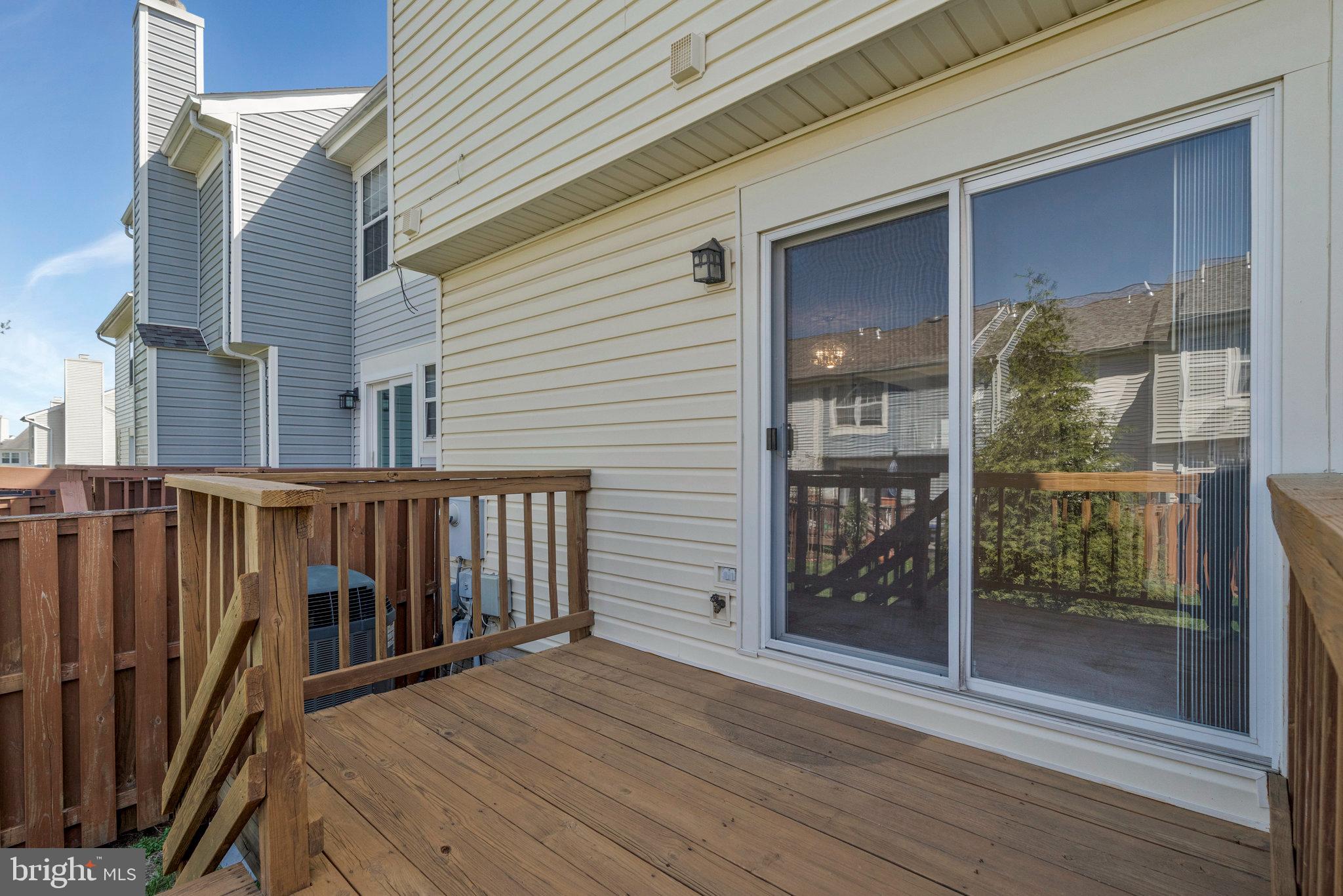 ROLLING RIDGE - Residential