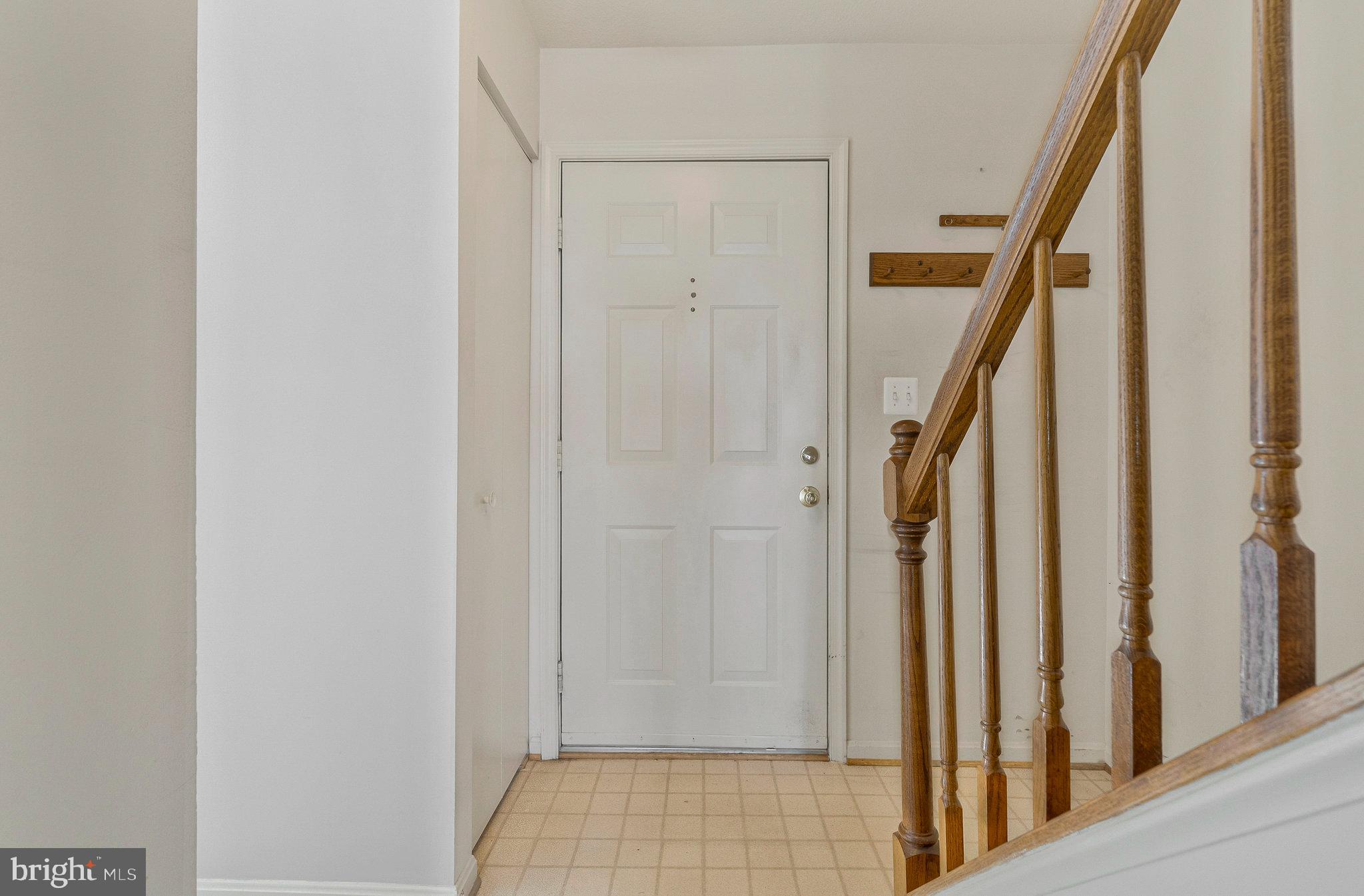 46726 SUMMIT TERRACE 136