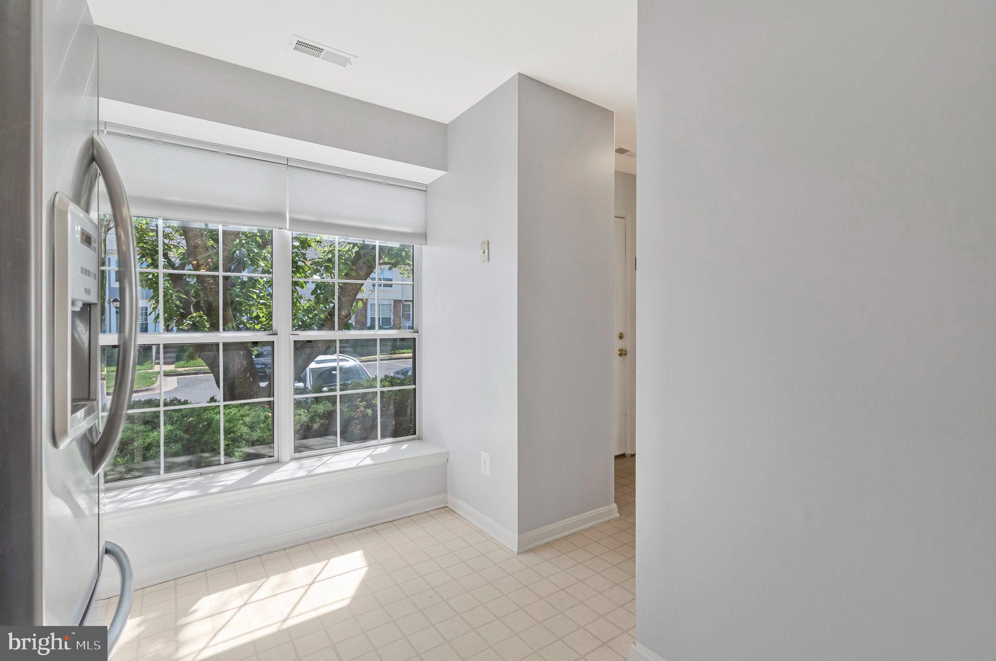 ROLLING RIDGE - Residential