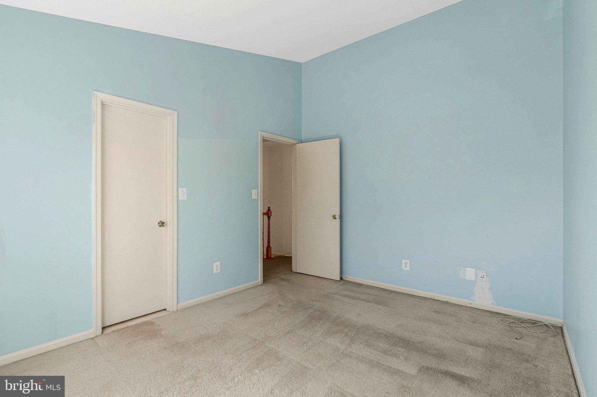 ROLLING RIDGE - Residential