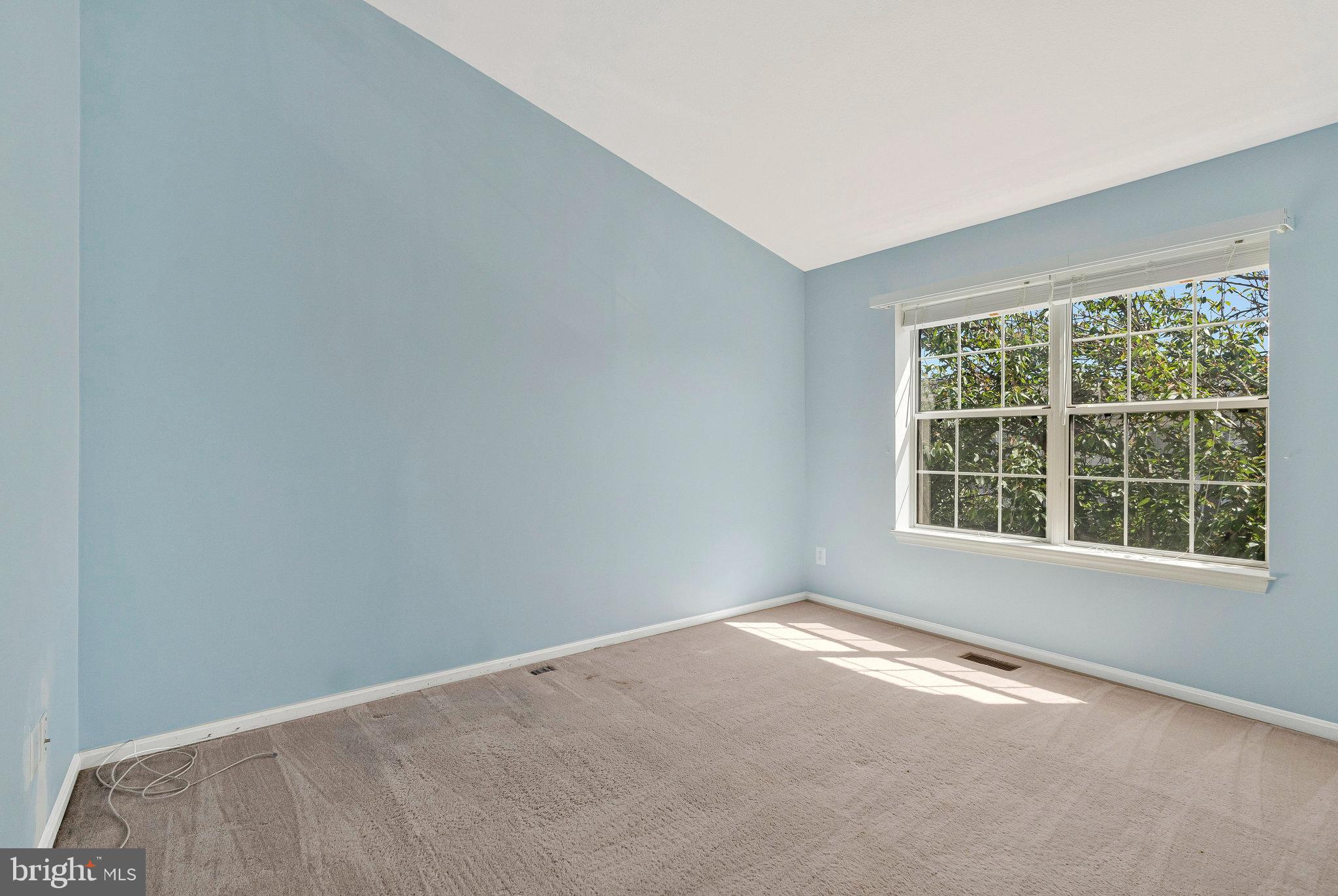 ROLLING RIDGE - Residential