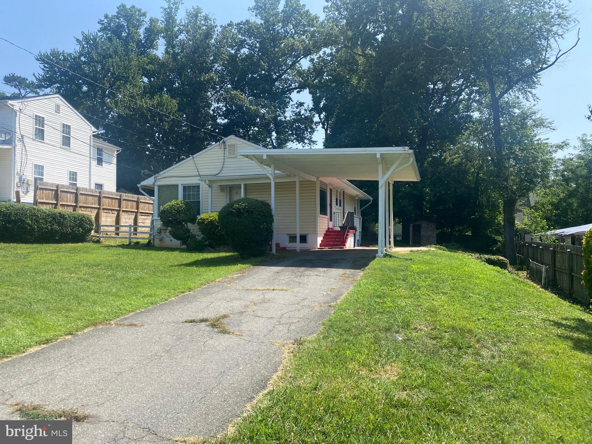 3137 GRAHAM ROAD