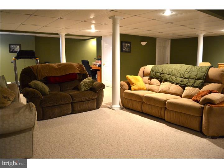 COUNTRY RIDGE - Residential