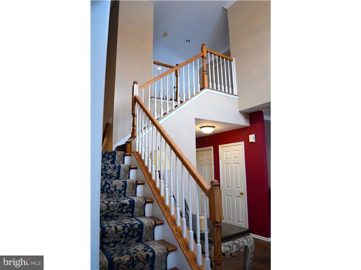 COUNTRY RIDGE - Residential