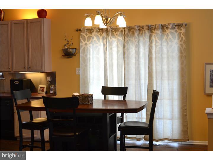 COUNTRY RIDGE - Residential