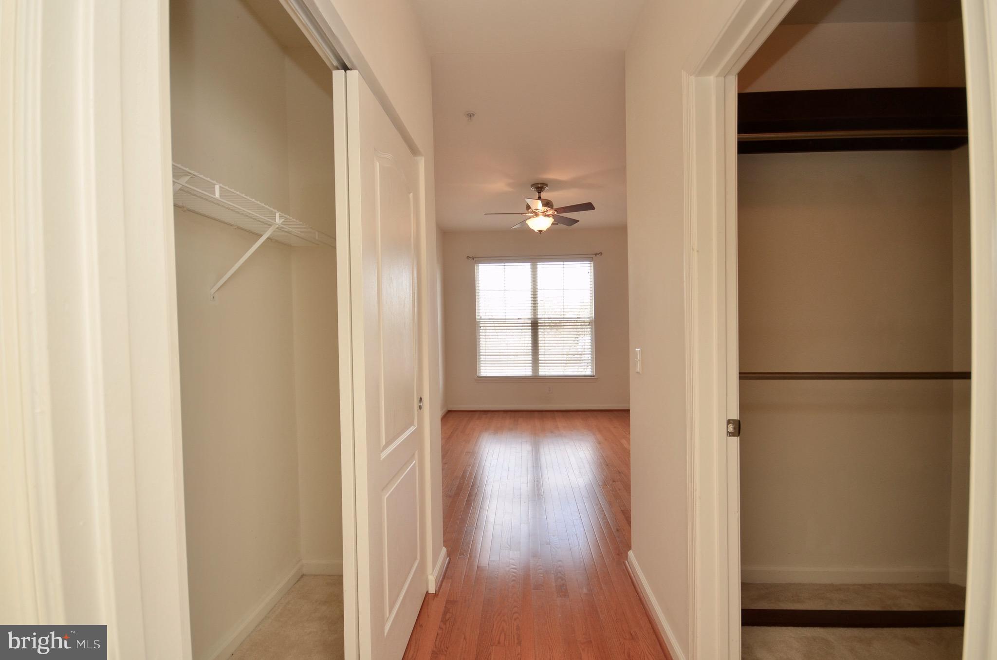 FORTNIGHTLY SQUARE - Residential Lease