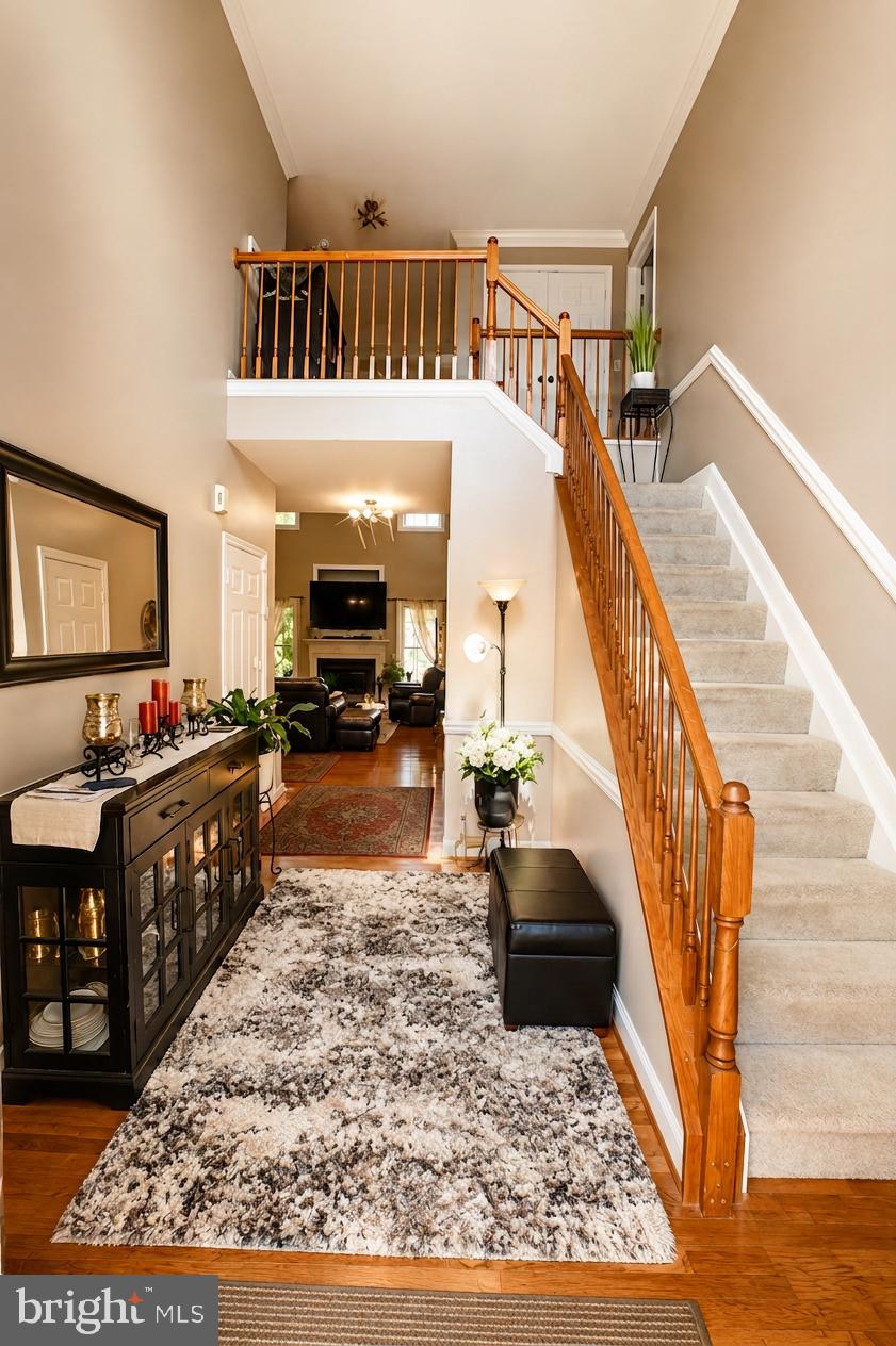 56 COUNTRY MANOR DRIVE