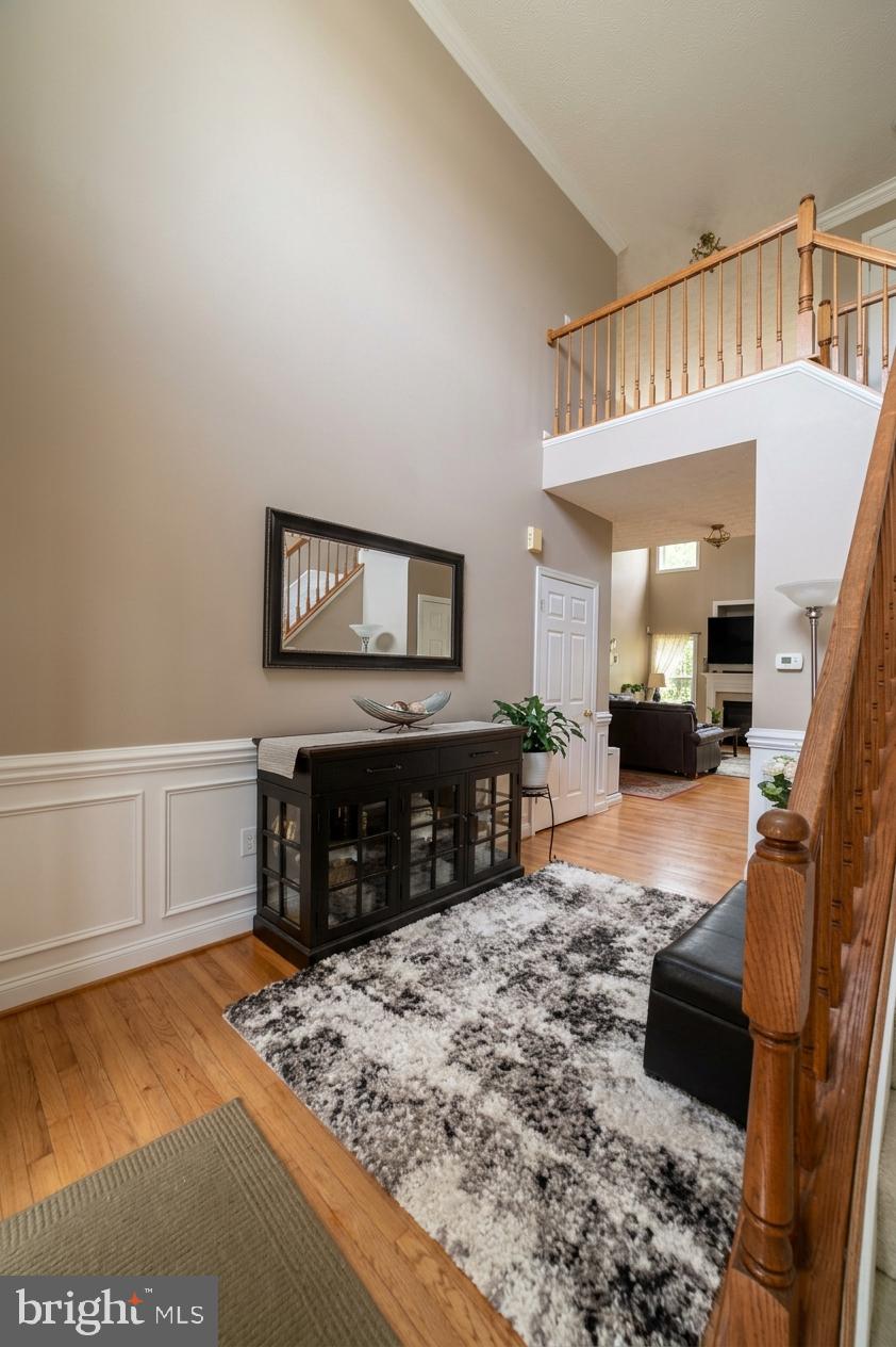 56 COUNTRY MANOR DRIVE