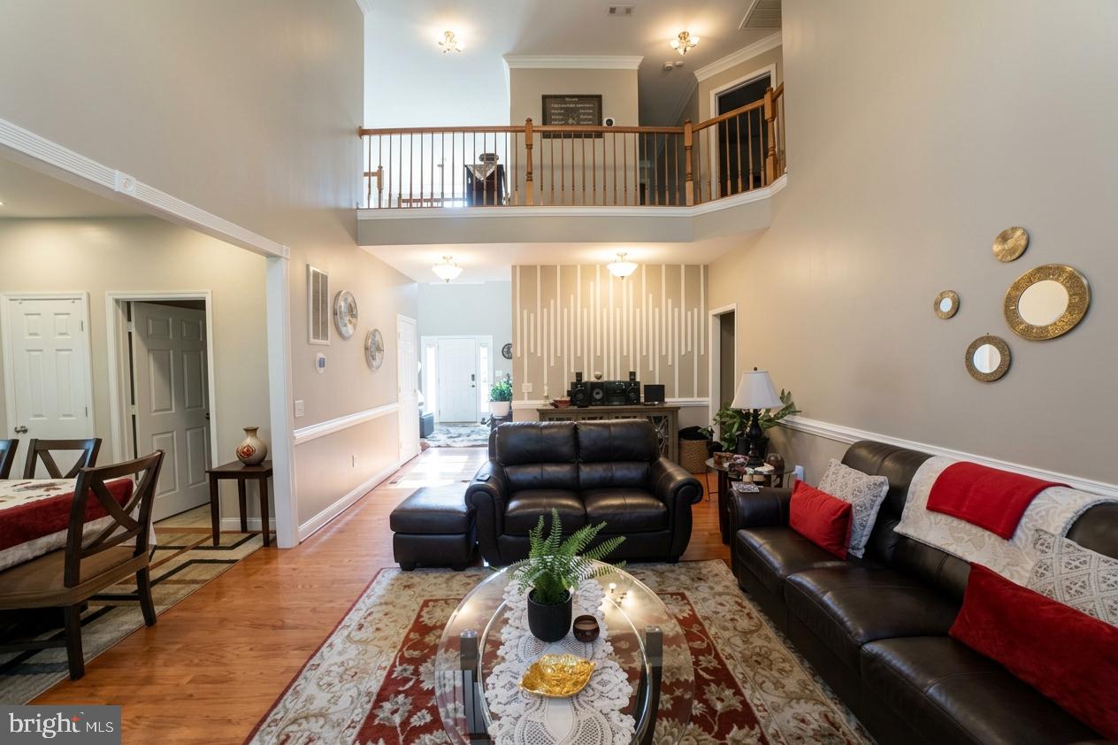 56 COUNTRY MANOR DRIVE