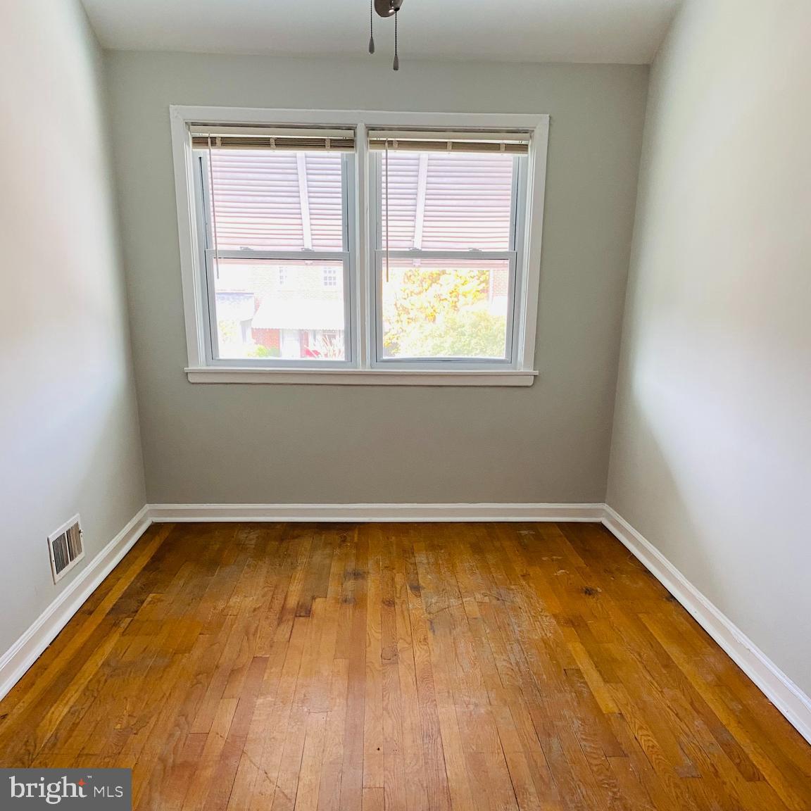 WEST INVERNESS - Residential Lease