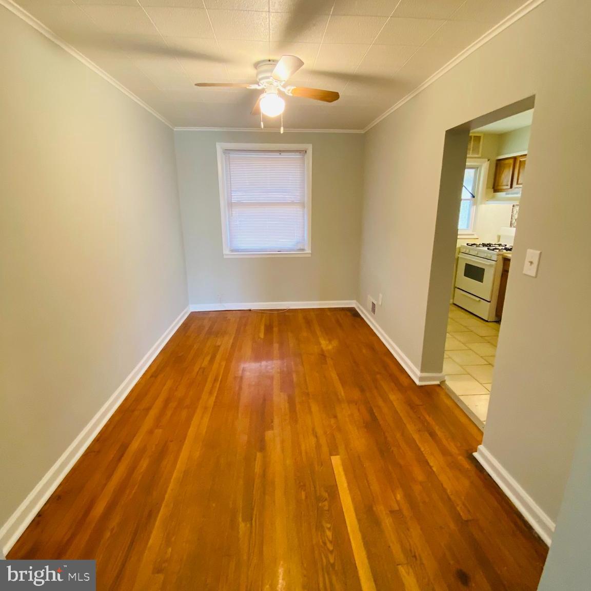 2073 JASMINE ROAD