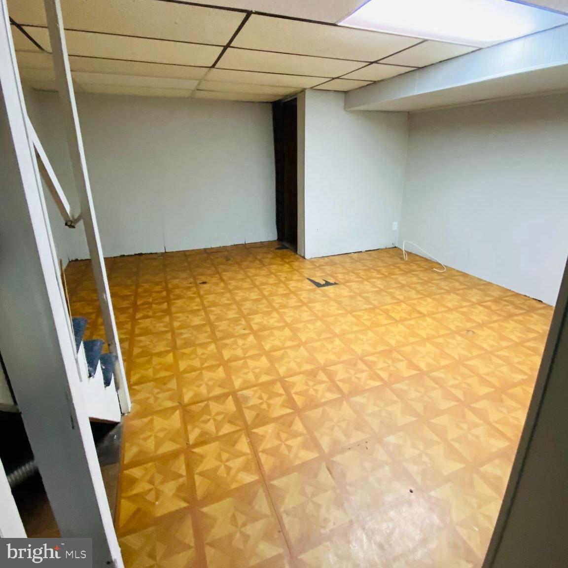 WEST INVERNESS - Residential Lease