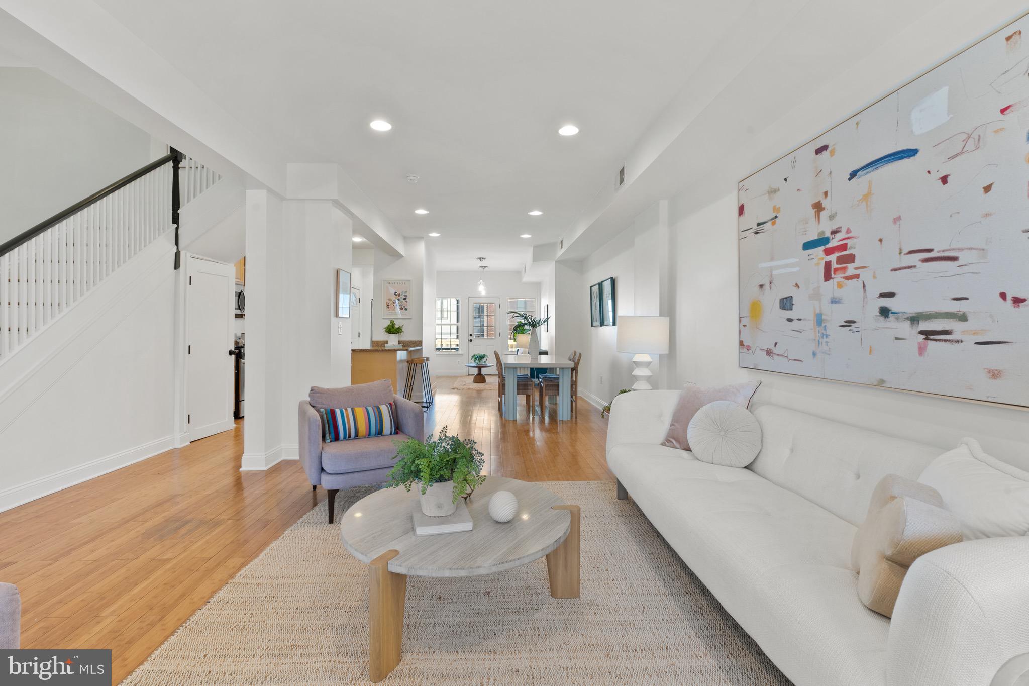 4834 KANSAS AVENUE NW