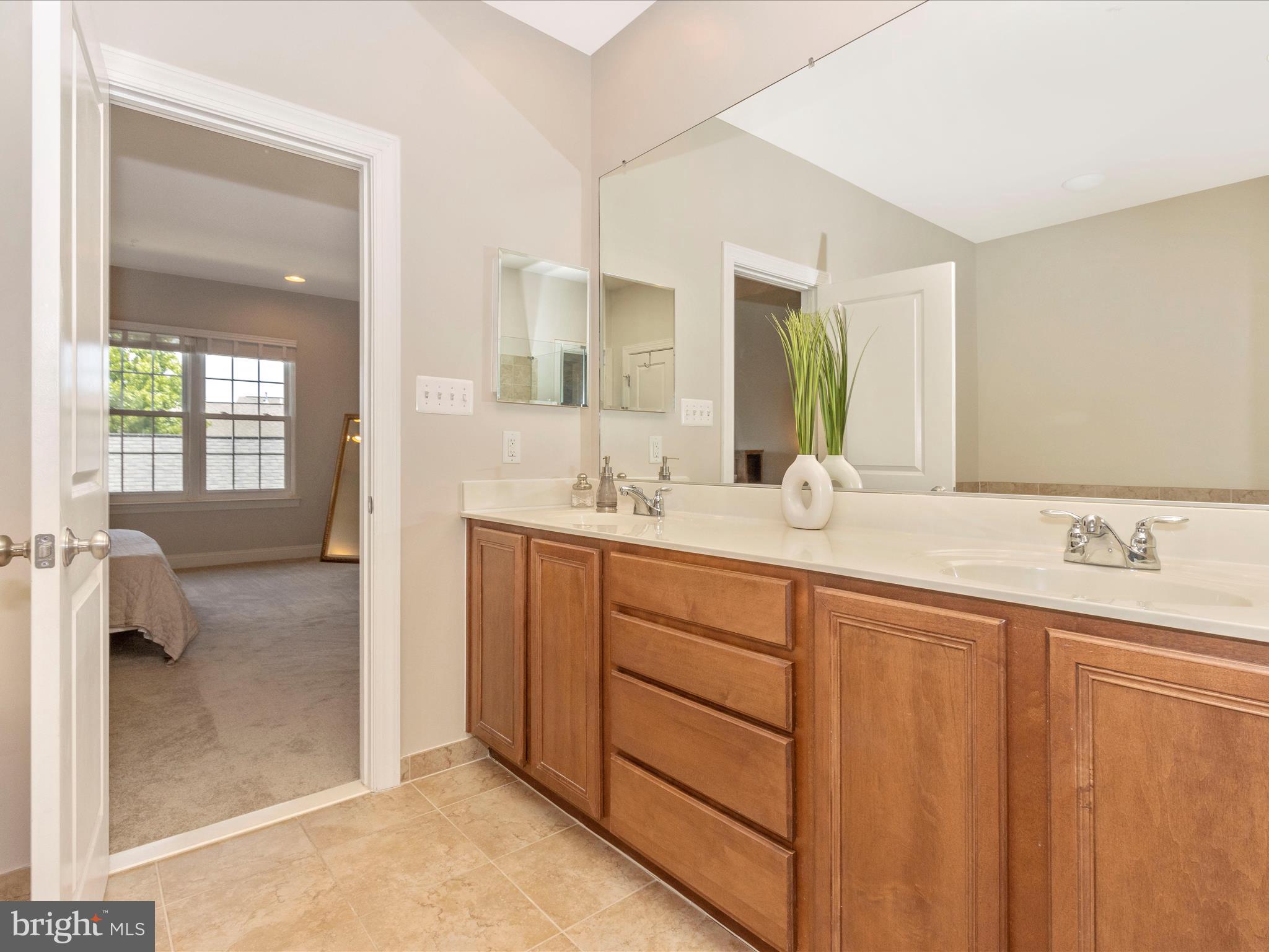 MAPLE LAWN - Residential