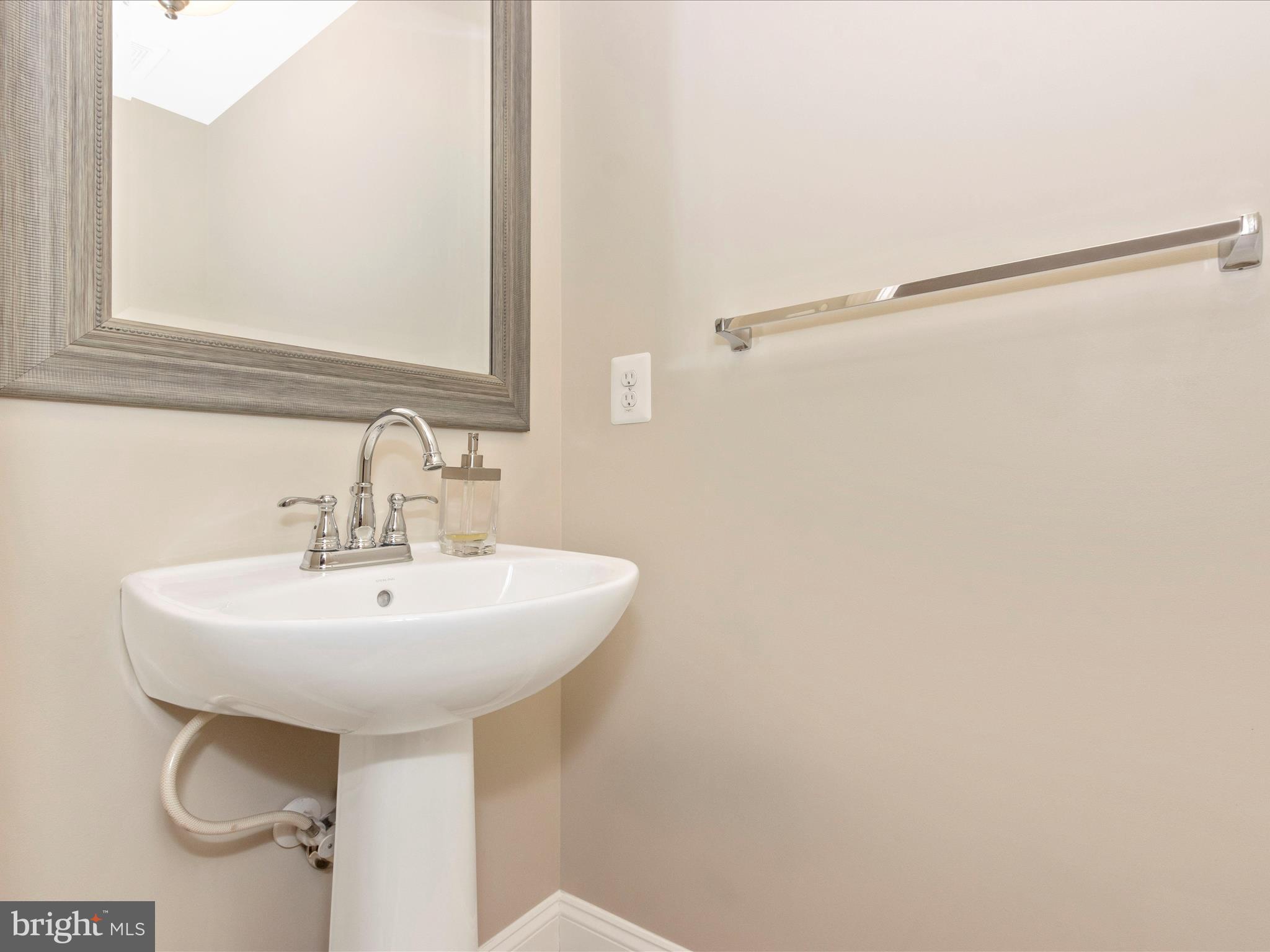 MAPLE LAWN - Residential