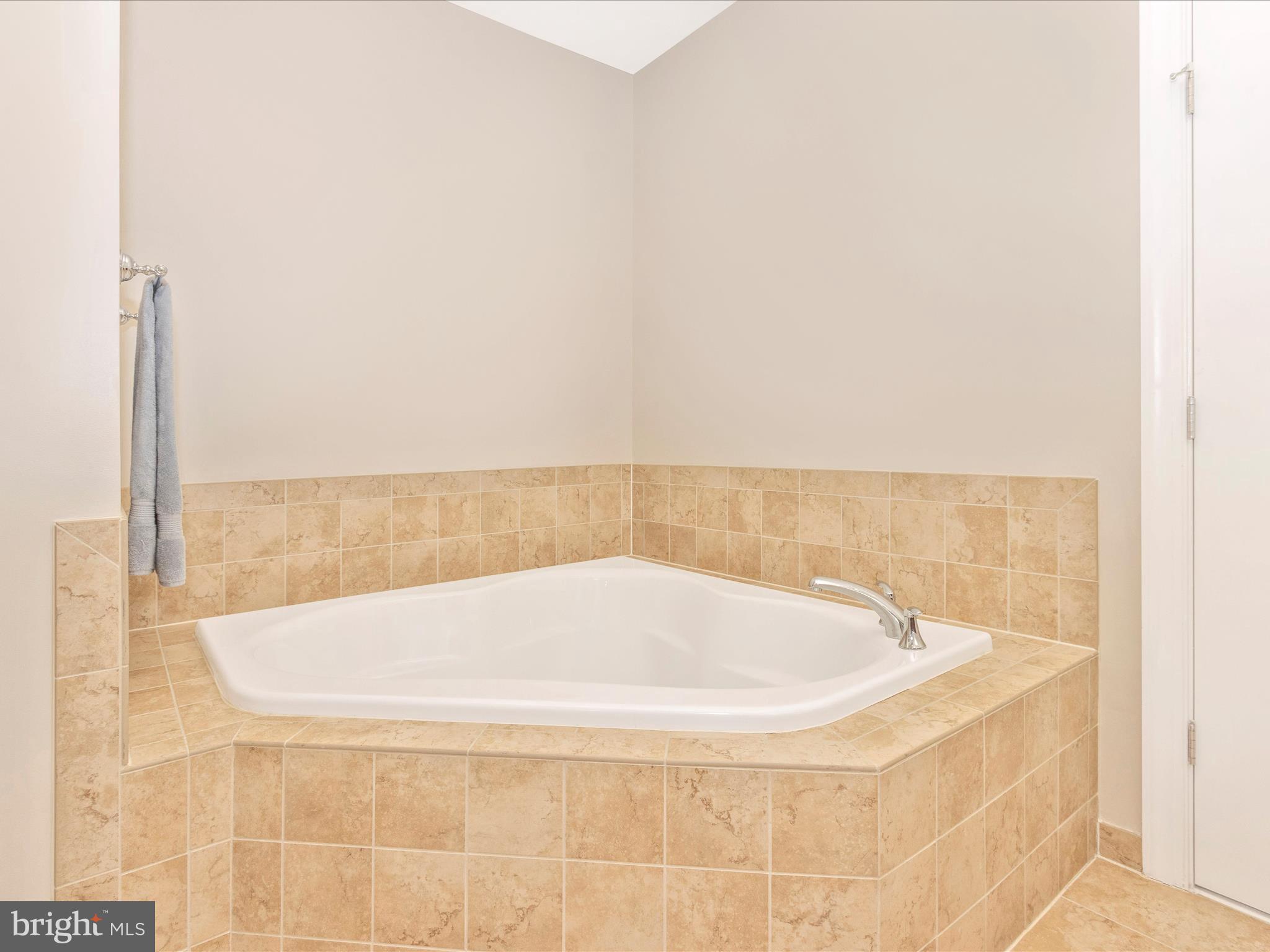 MAPLE LAWN - Residential