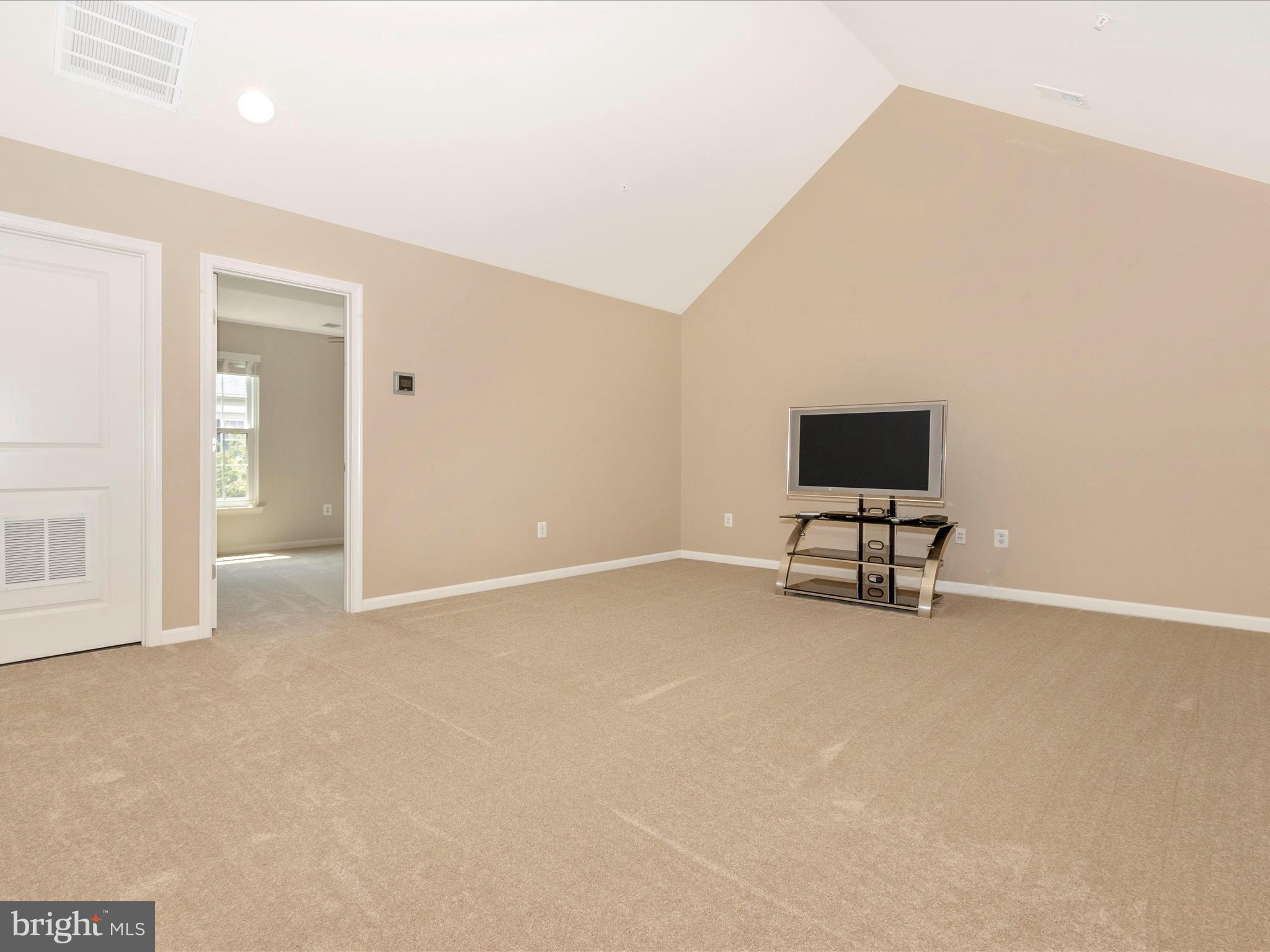 MAPLE LAWN - Residential