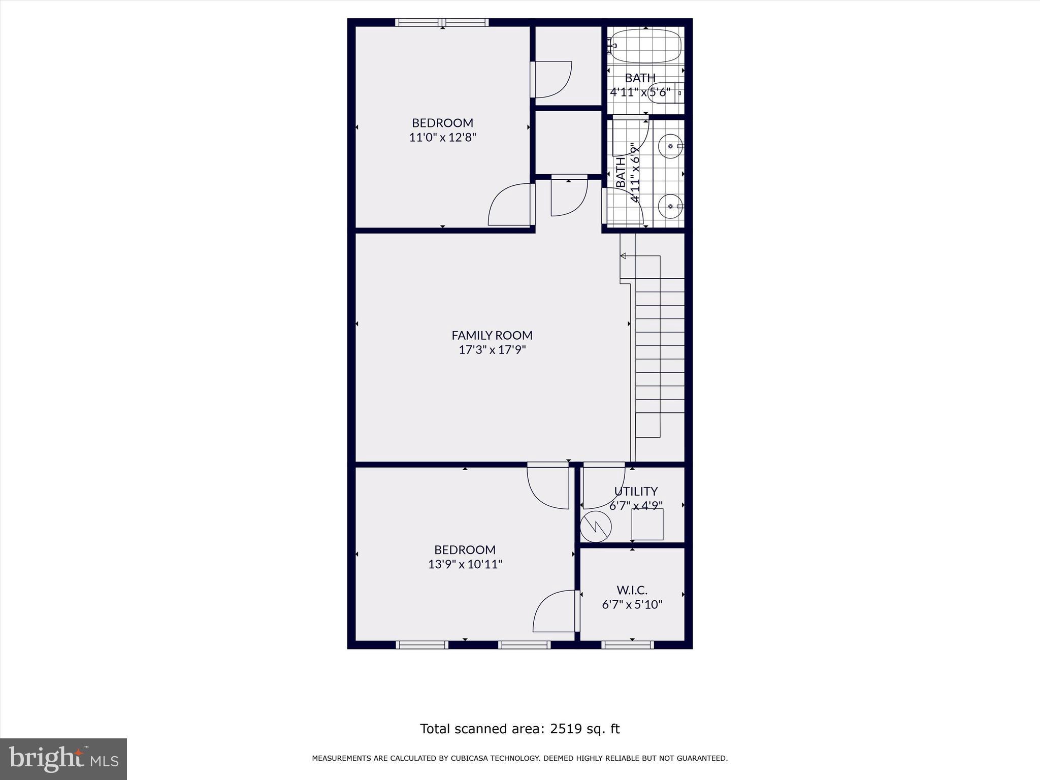 MAPLE LAWN - Residential