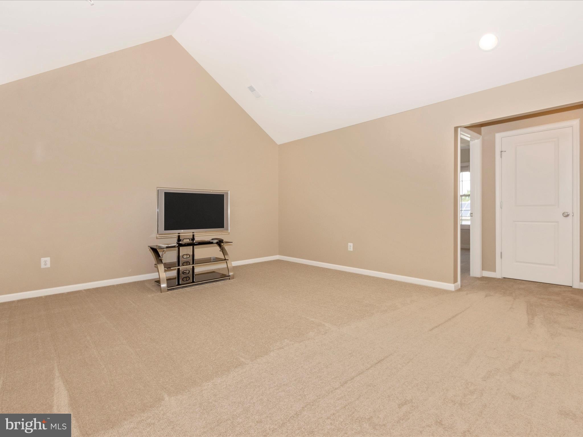 MAPLE LAWN - Residential