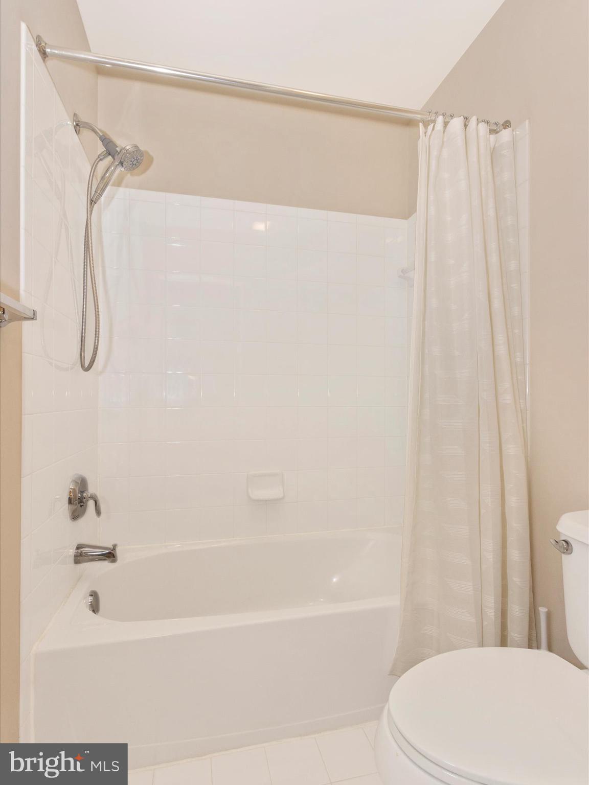 MAPLE LAWN - Residential