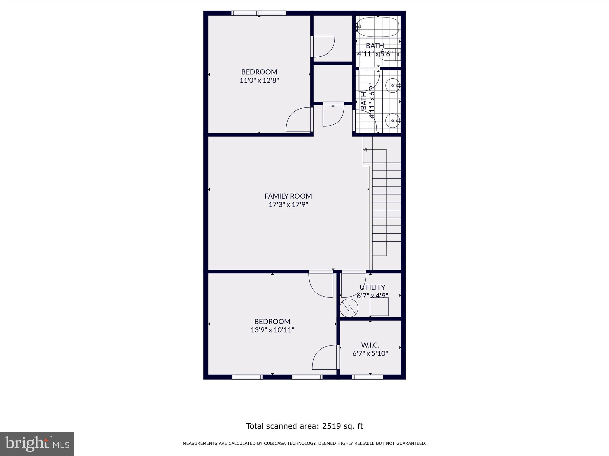 MAPLE LAWN - Residential