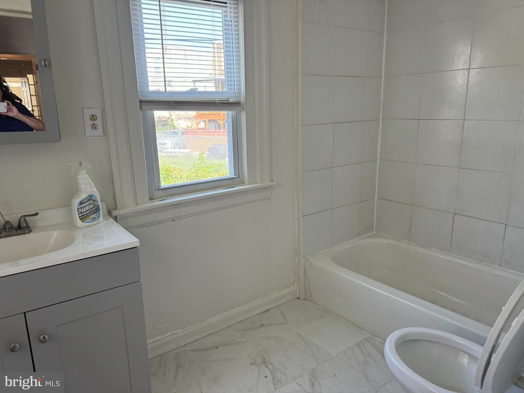 Photo of 2115 Stenton Avenue, PHILADELPHIA, PA 19138 (MLS # PAPH2562296)