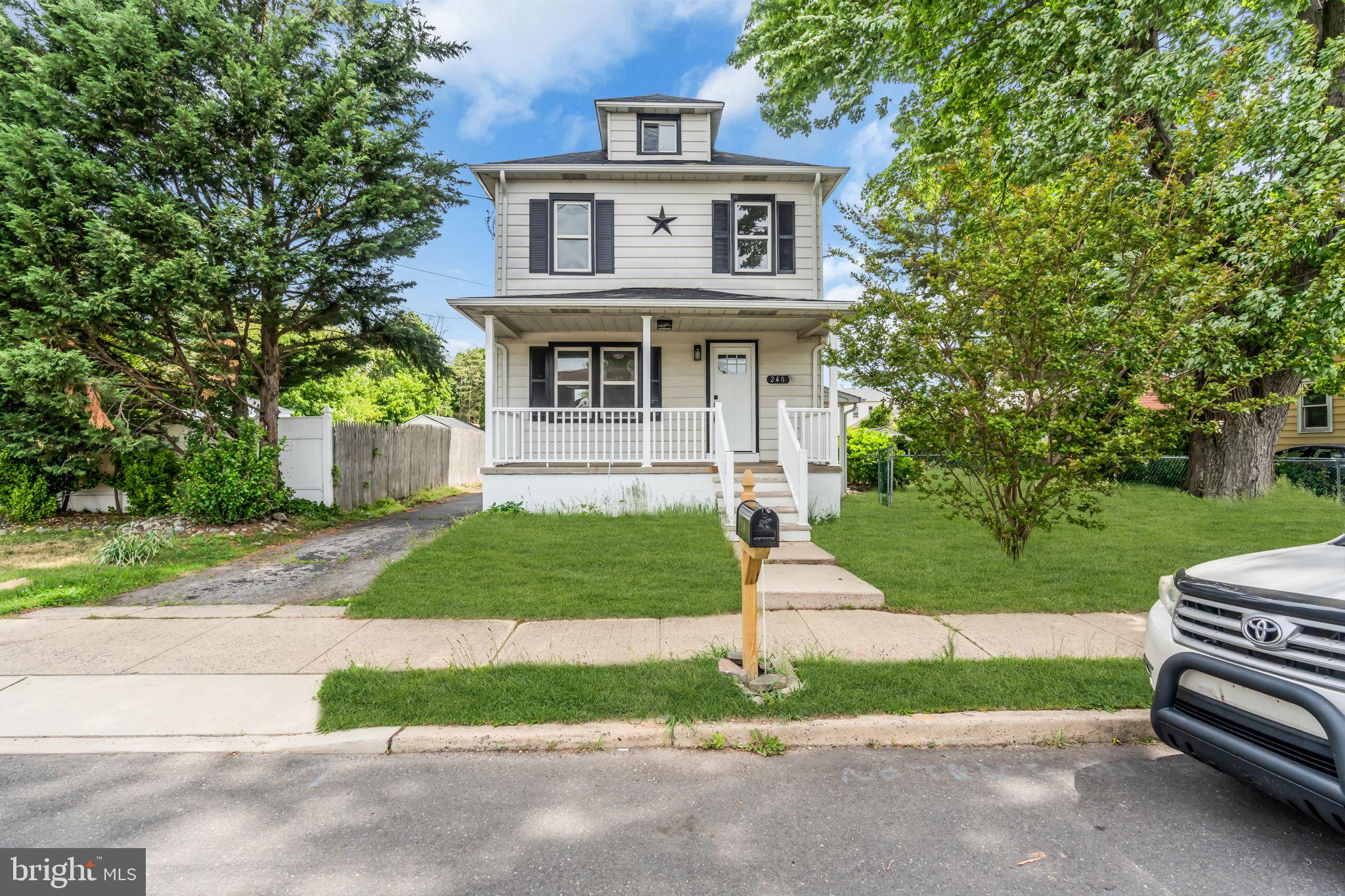 Property photo 4