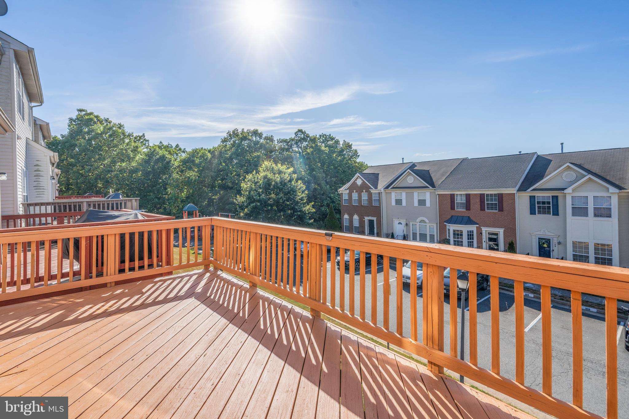 DOGWOODS - Residential