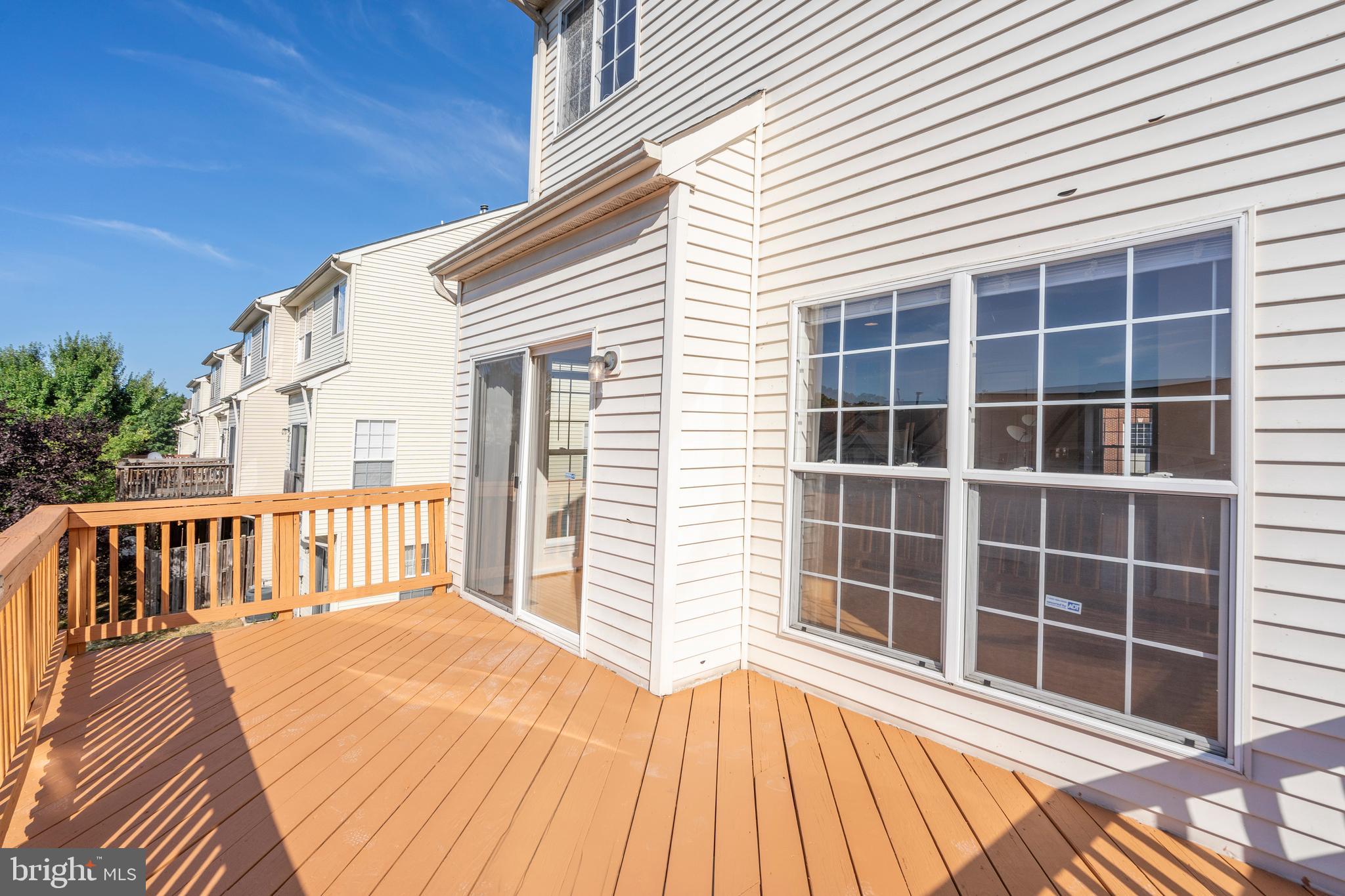 DOGWOODS - Residential