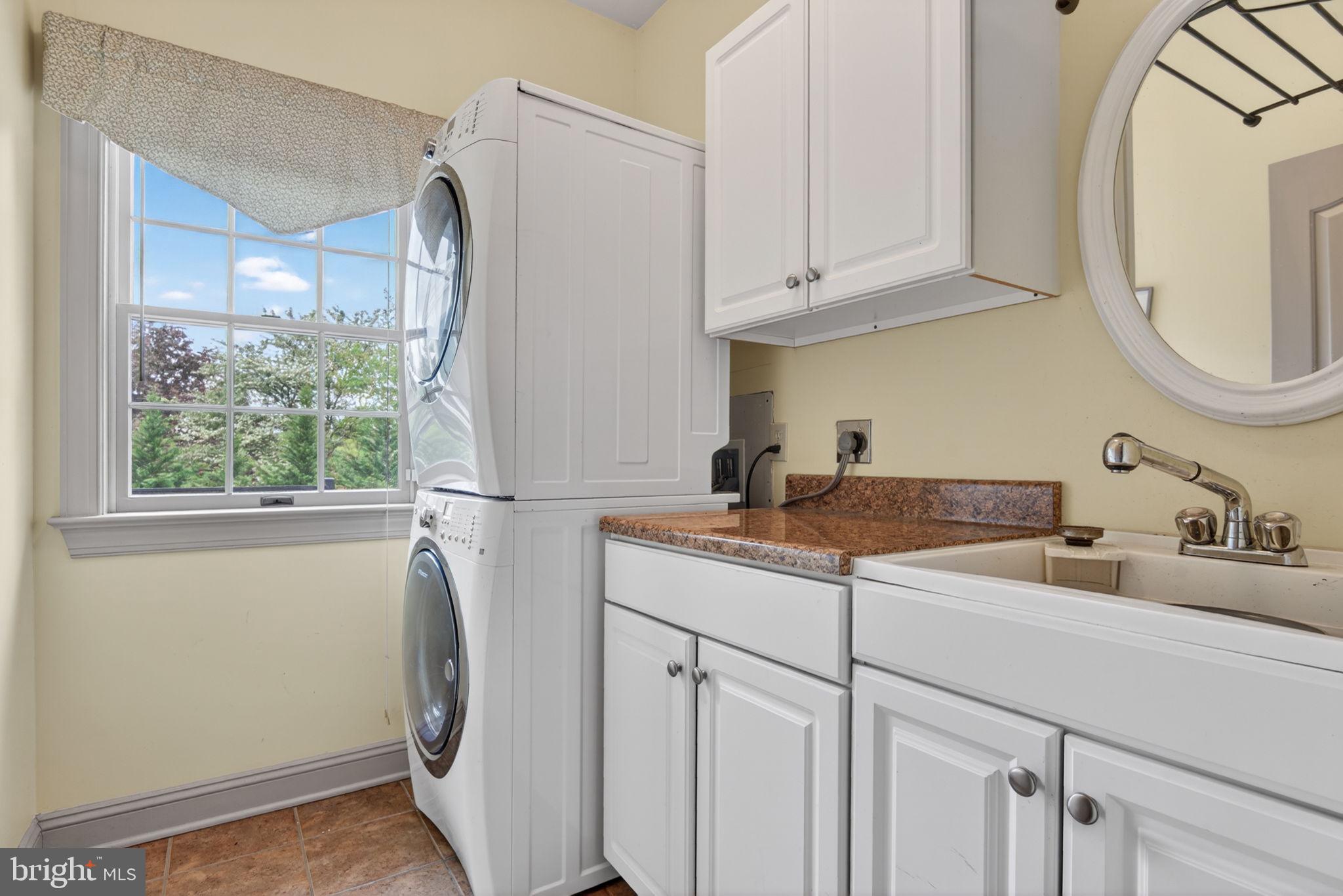 LANDIS VALLEY HUNT - Residential