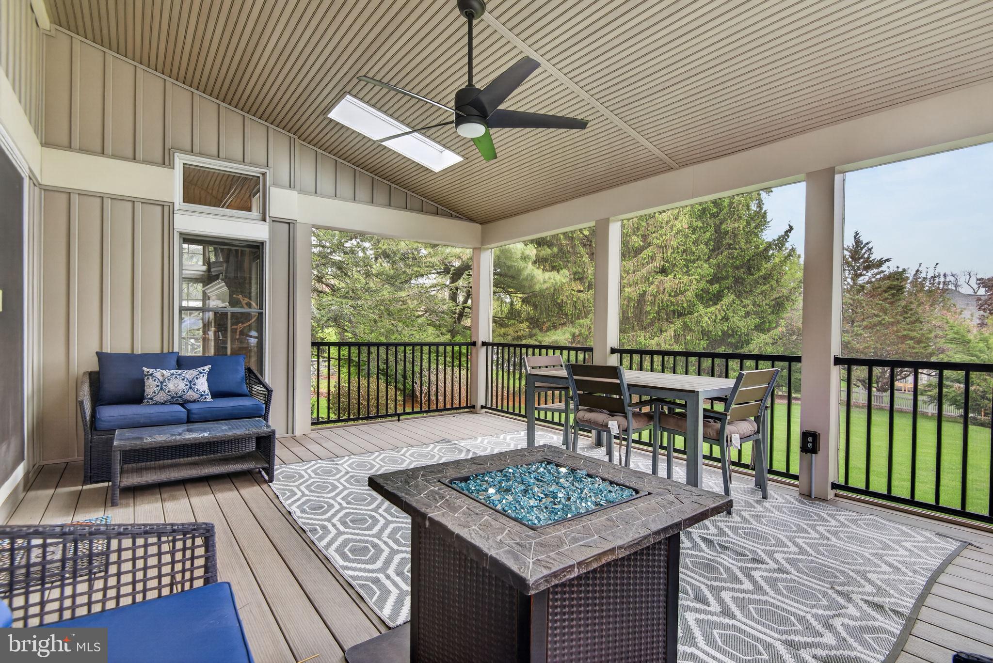 LANDIS VALLEY HUNT - Residential