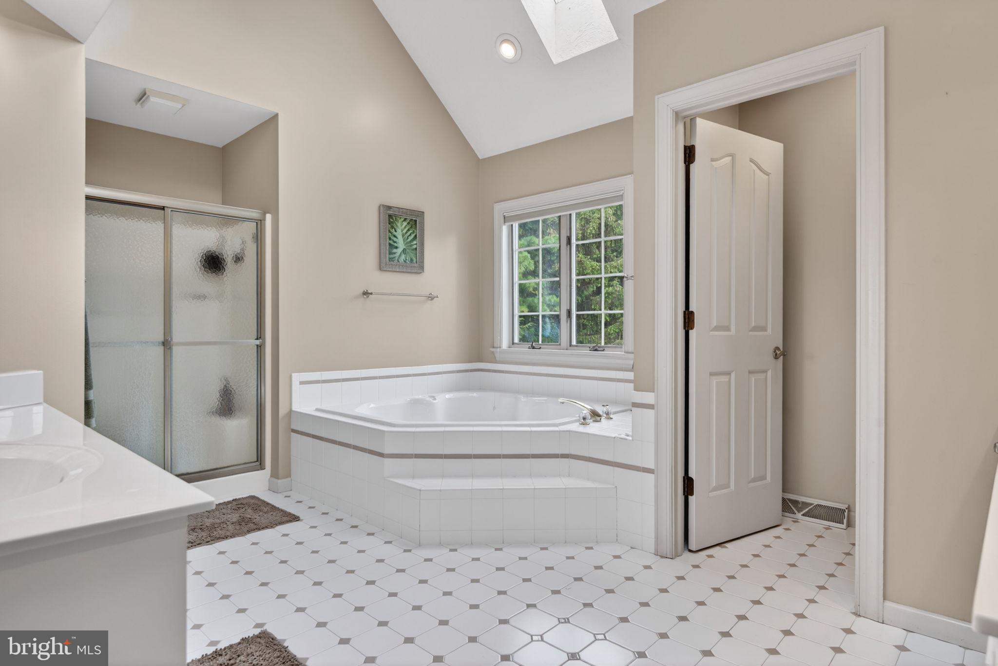 LANDIS VALLEY HUNT - Residential