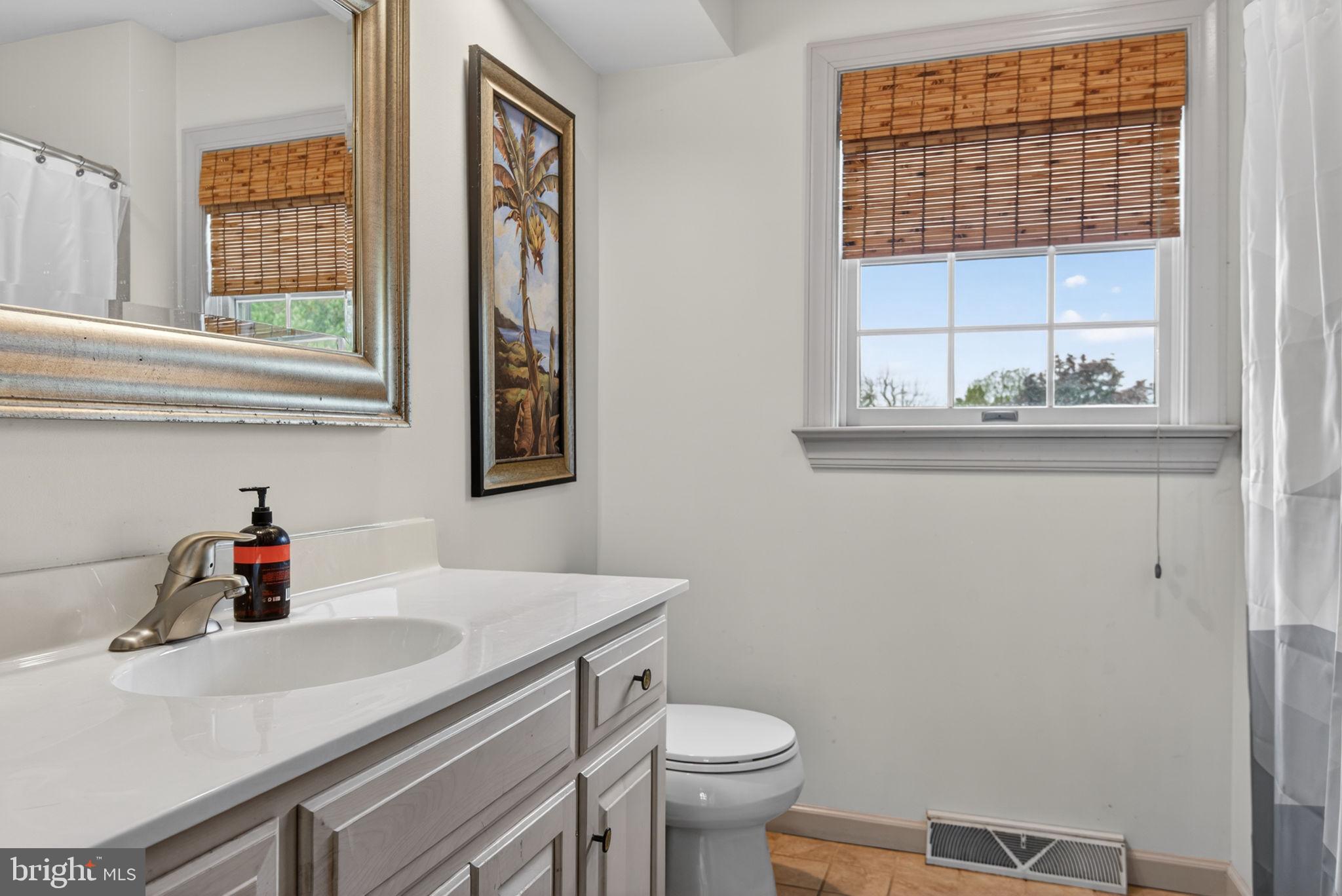 LANDIS VALLEY HUNT - Residential
