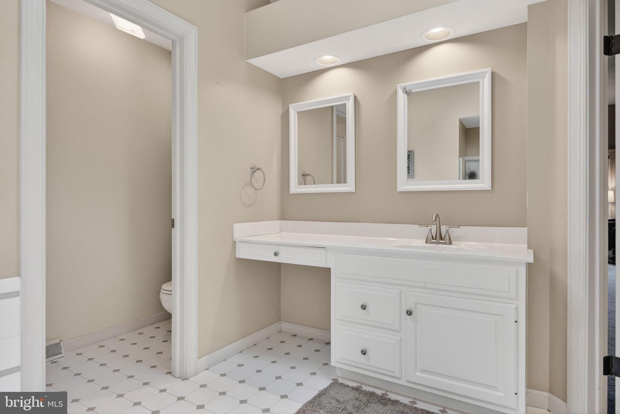 LANDIS VALLEY HUNT - Residential