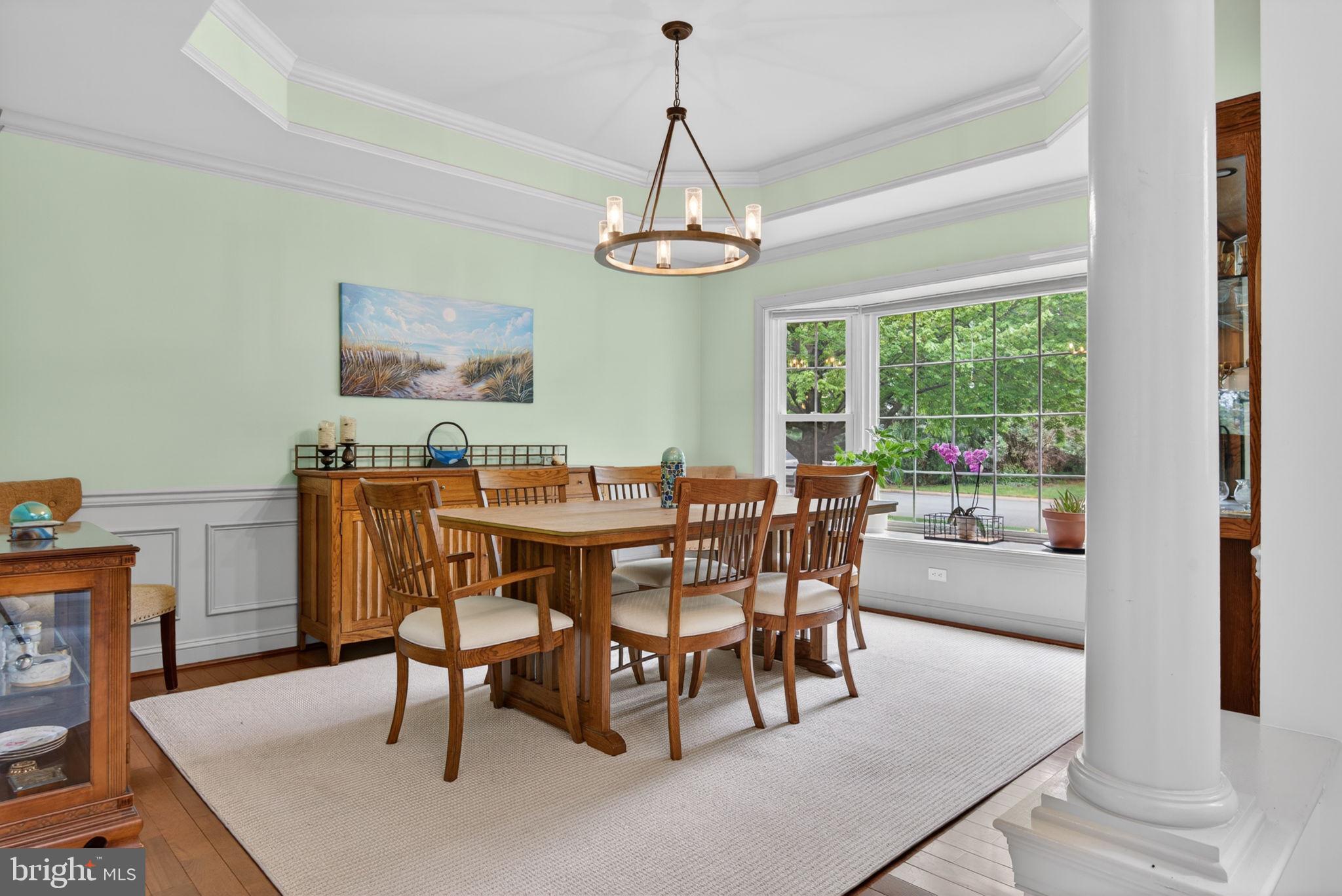 LANDIS VALLEY HUNT - Residential