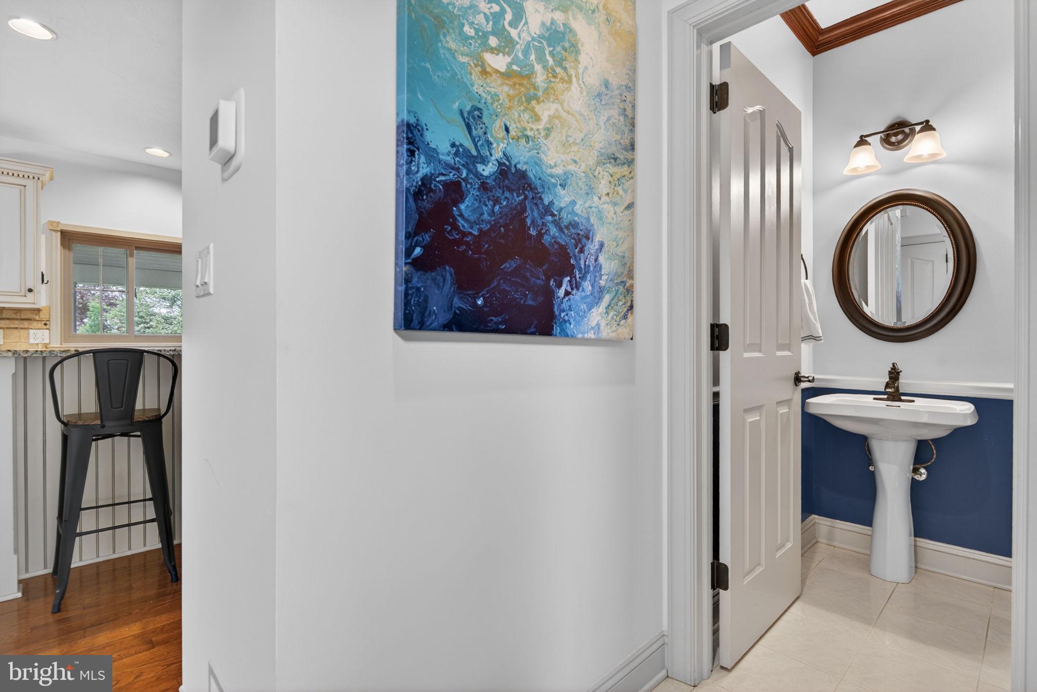 LANDIS VALLEY HUNT - Residential