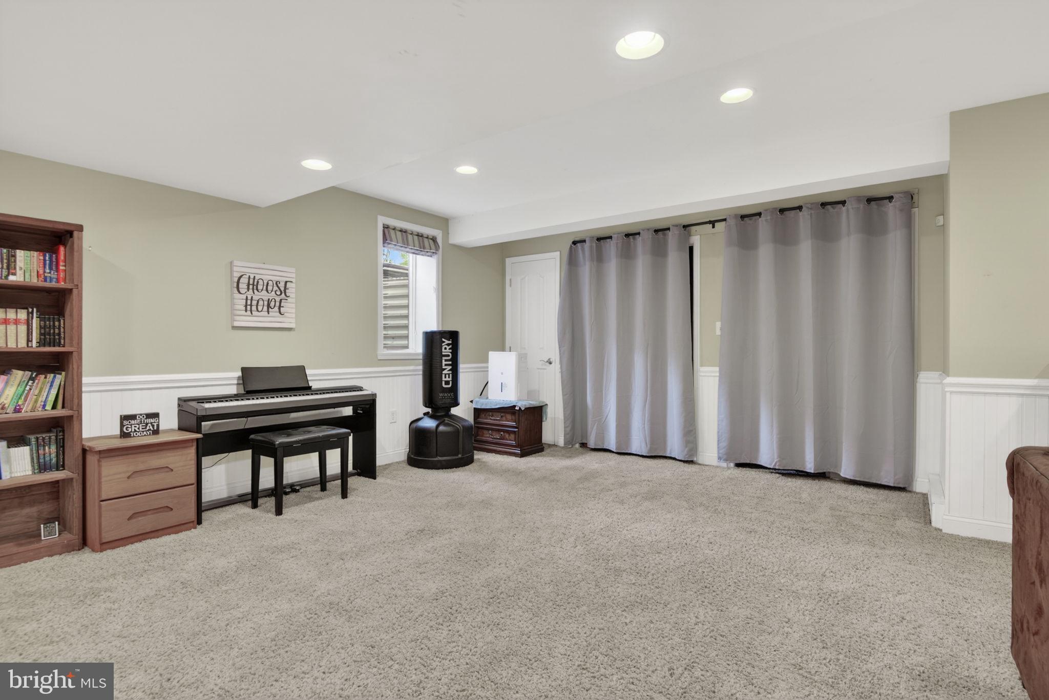 LANDIS VALLEY HUNT - Residential