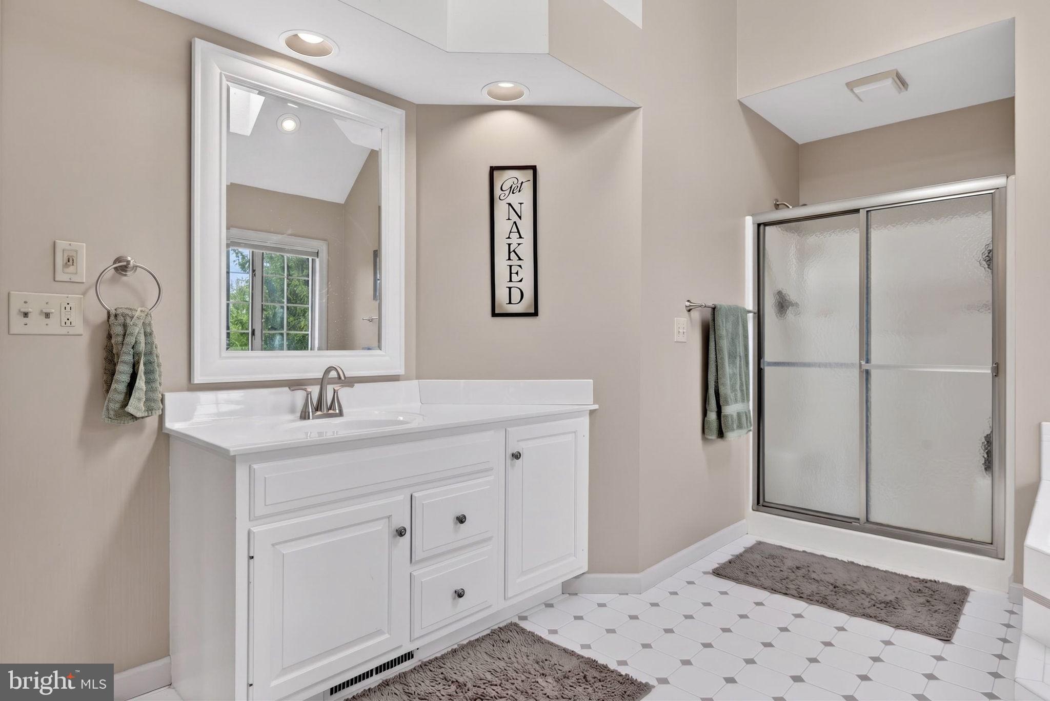 LANDIS VALLEY HUNT - Residential