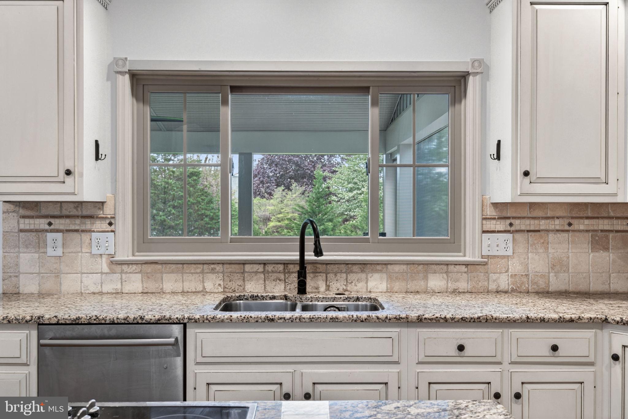 LANDIS VALLEY HUNT - Residential