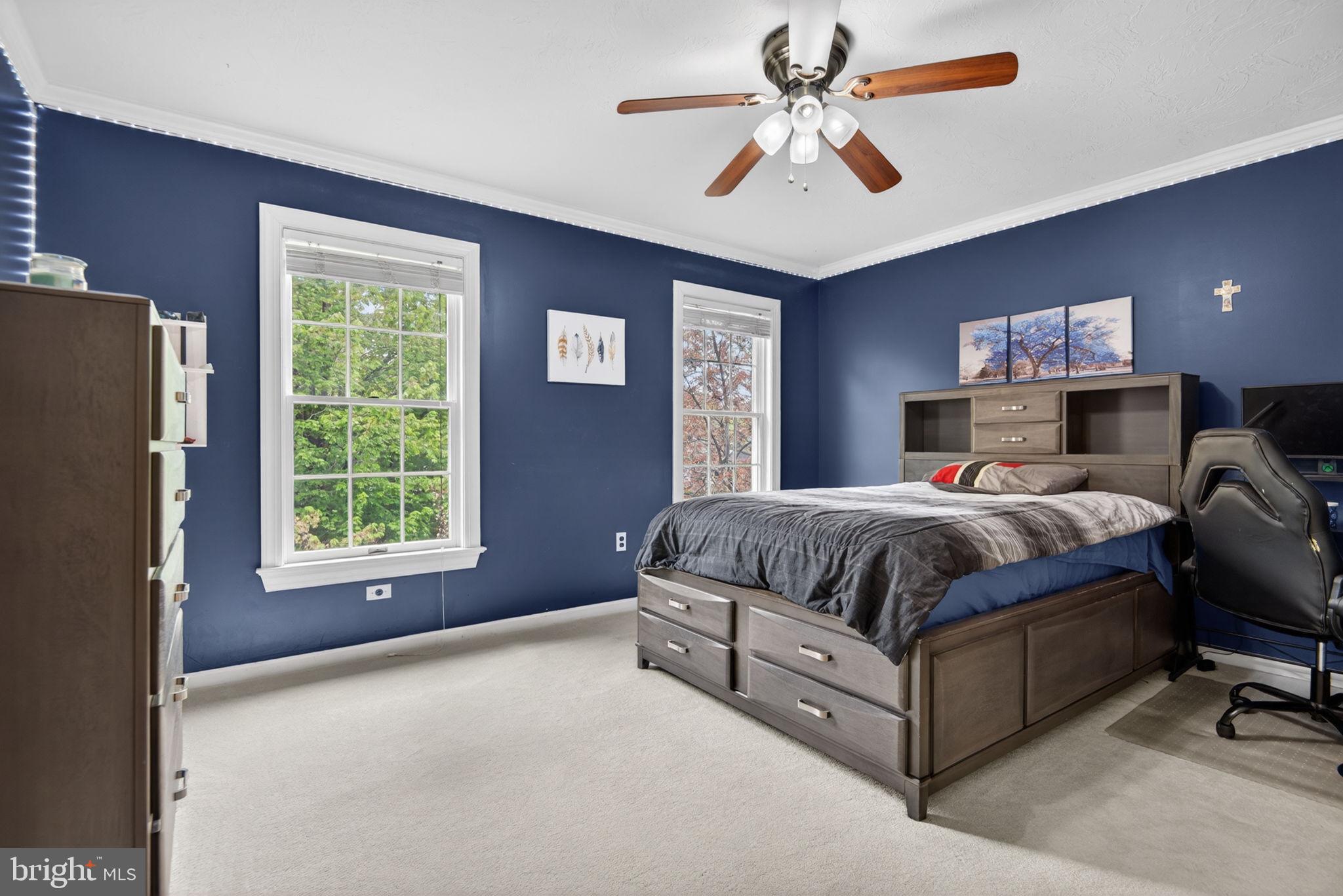 LANDIS VALLEY HUNT - Residential