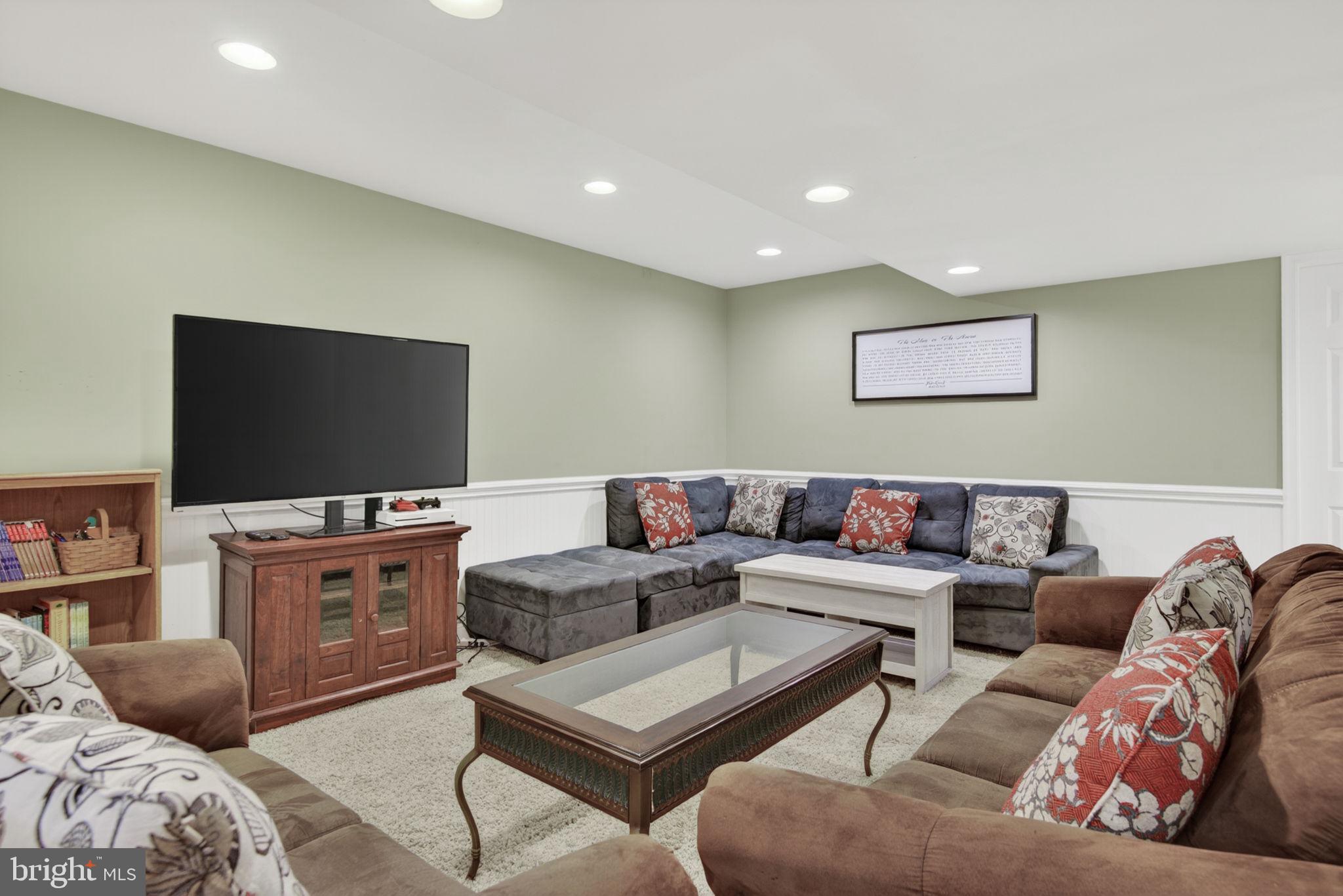 LANDIS VALLEY HUNT - Residential