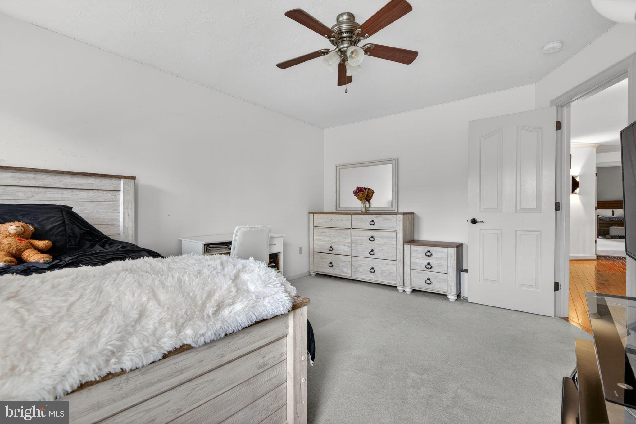 LANDIS VALLEY HUNT - Residential