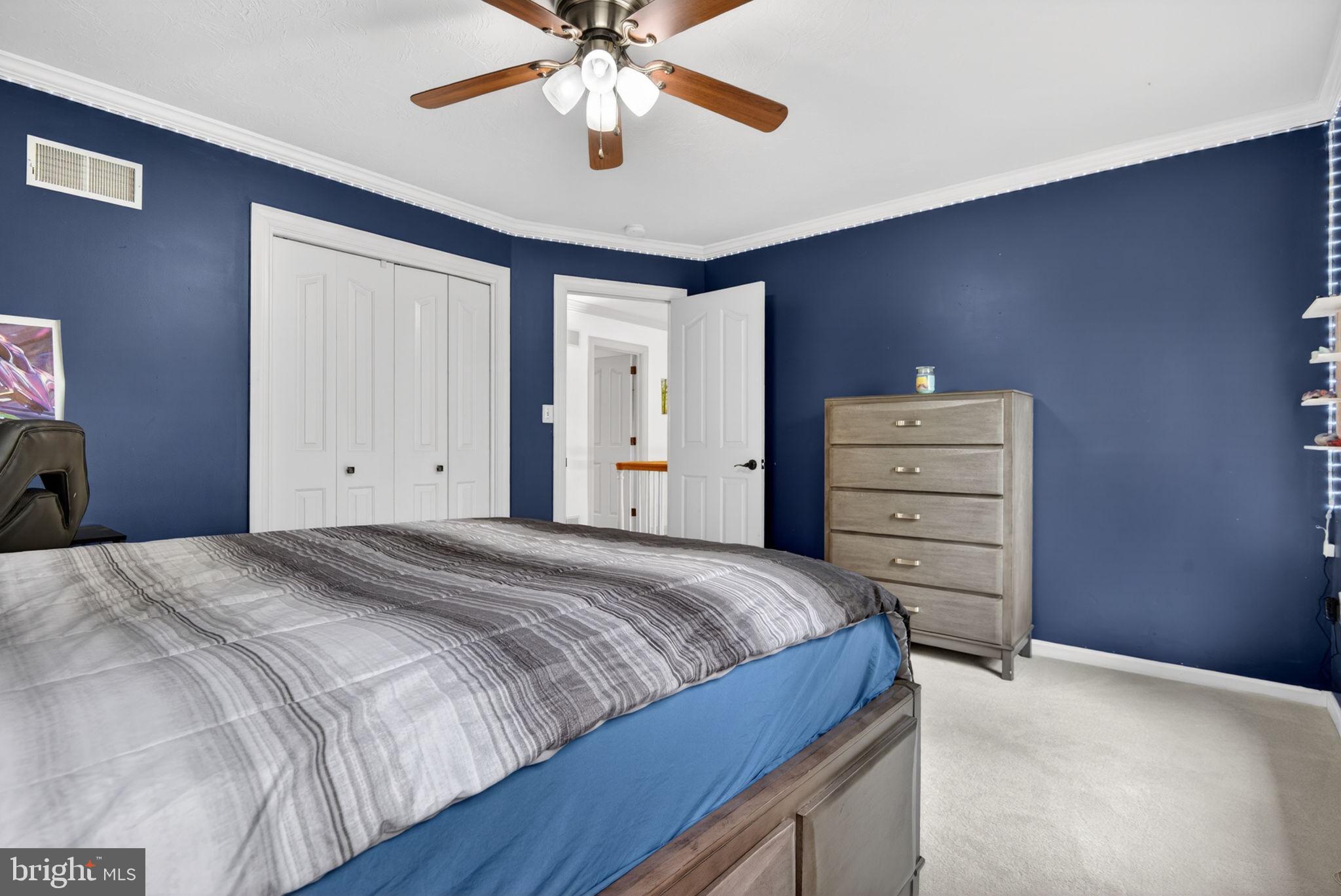 LANDIS VALLEY HUNT - Residential