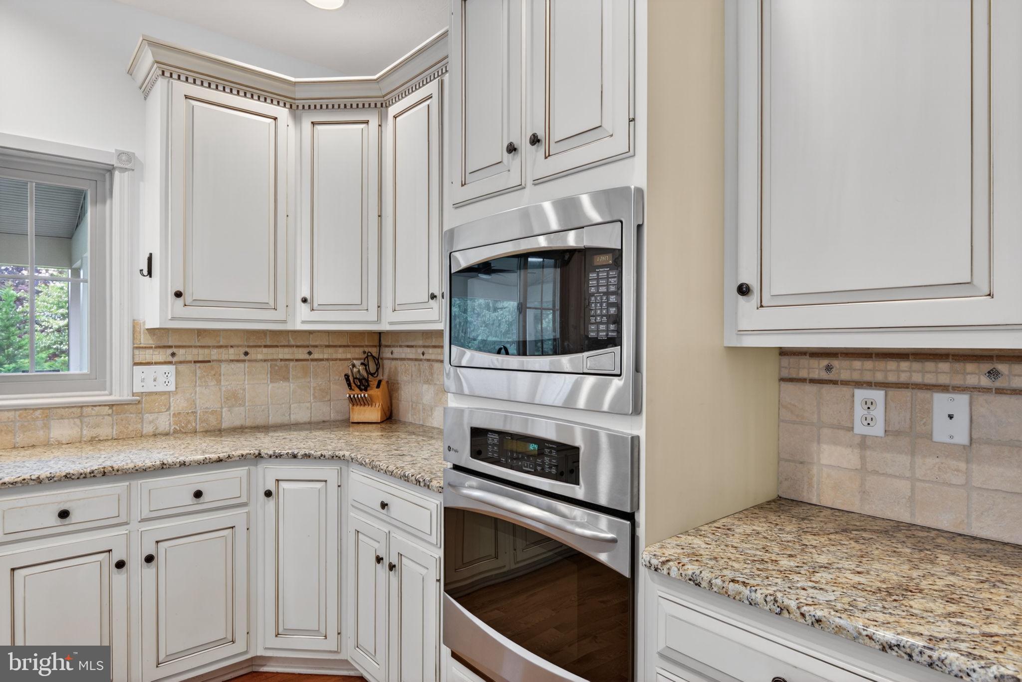 LANDIS VALLEY HUNT - Residential