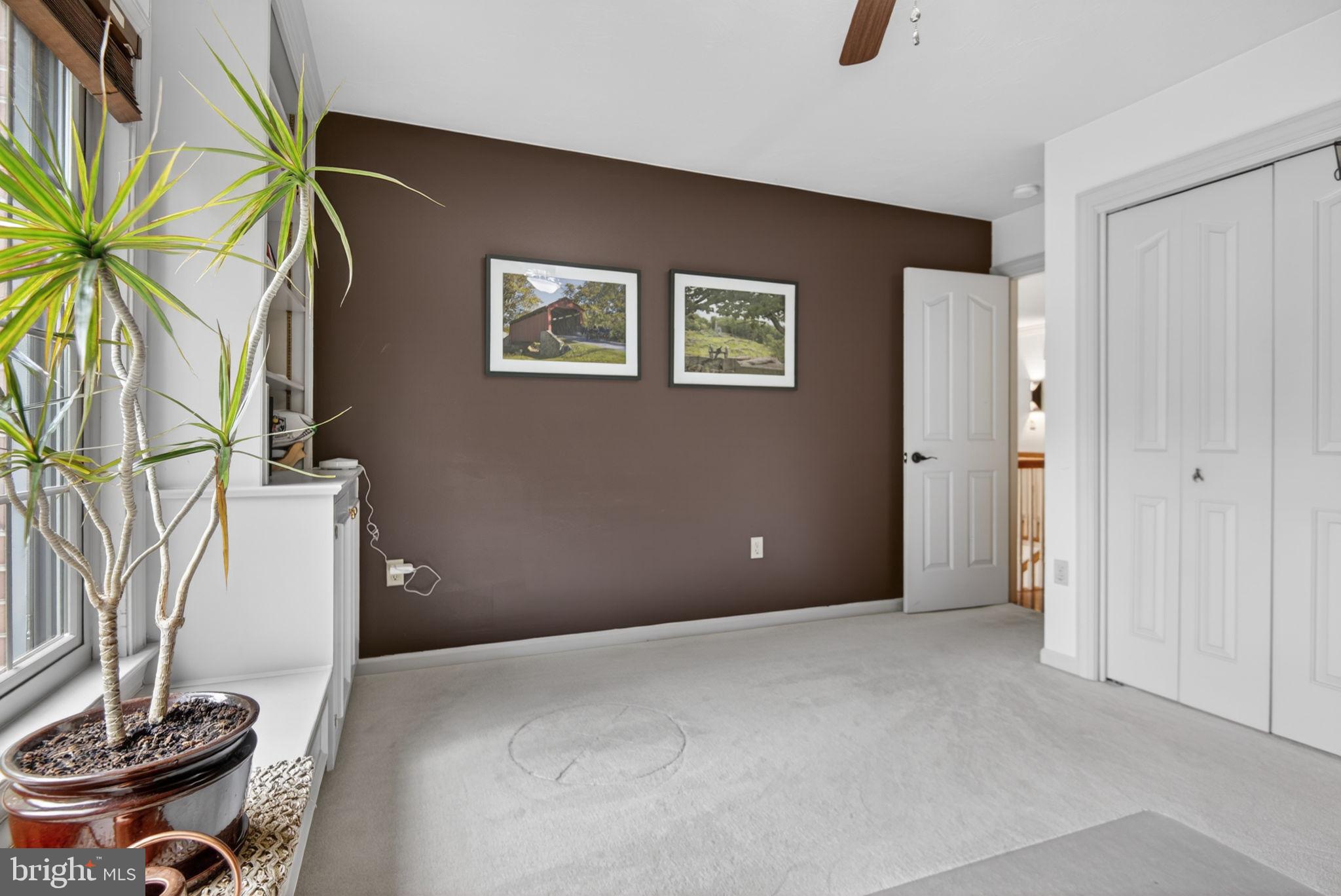 LANDIS VALLEY HUNT - Residential