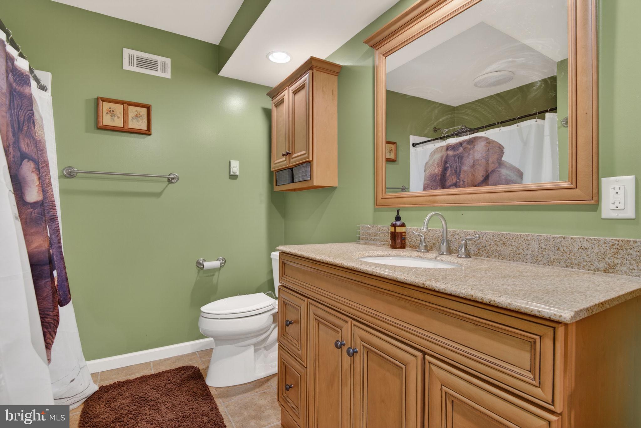 LANDIS VALLEY HUNT - Residential
