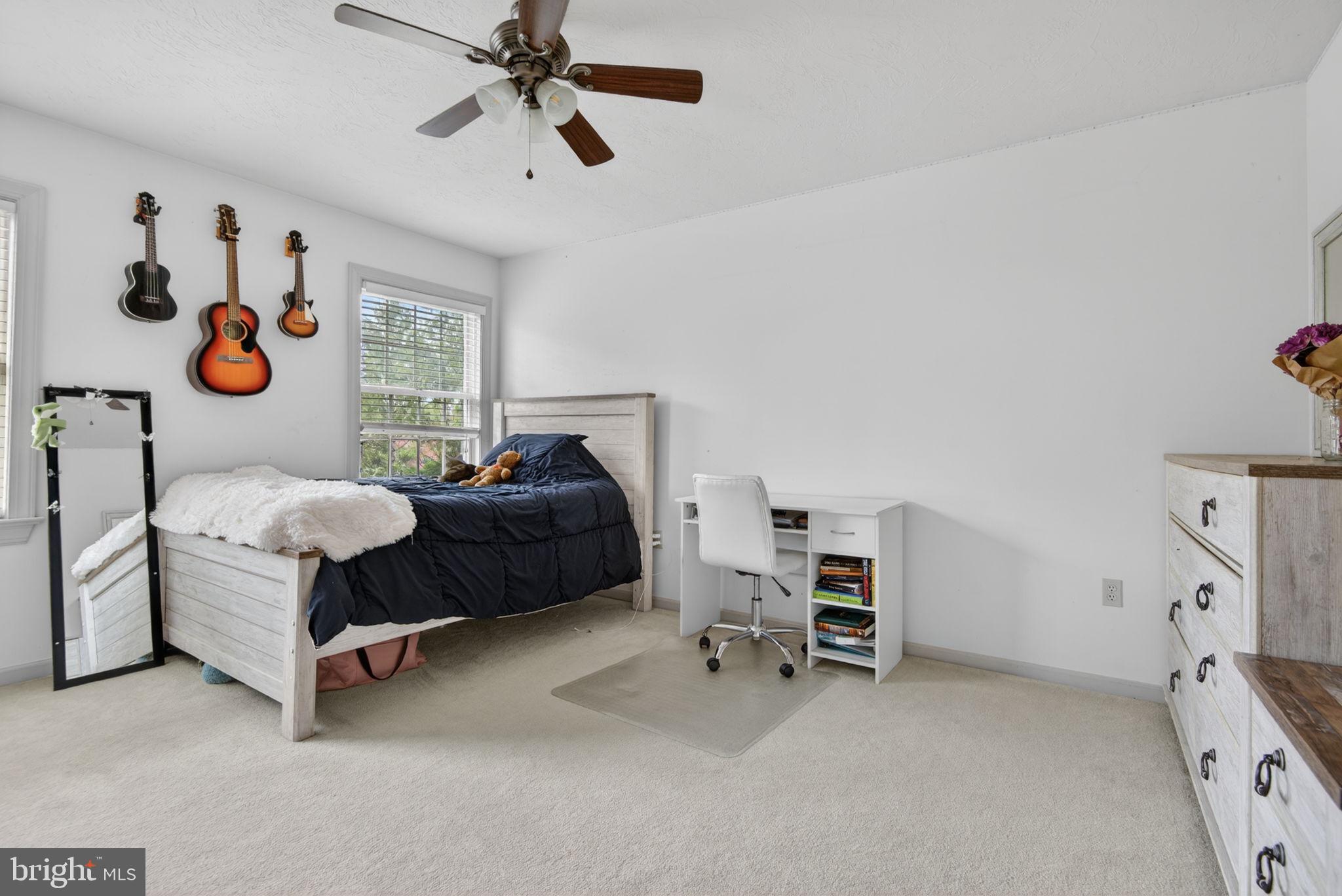 LANDIS VALLEY HUNT - Residential