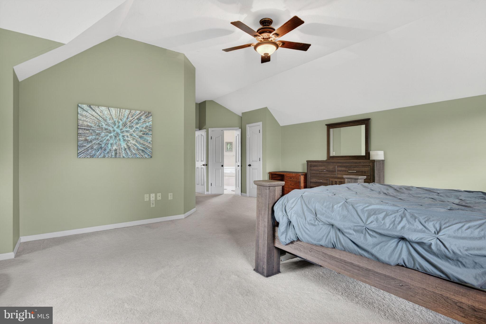 LANDIS VALLEY HUNT - Residential
