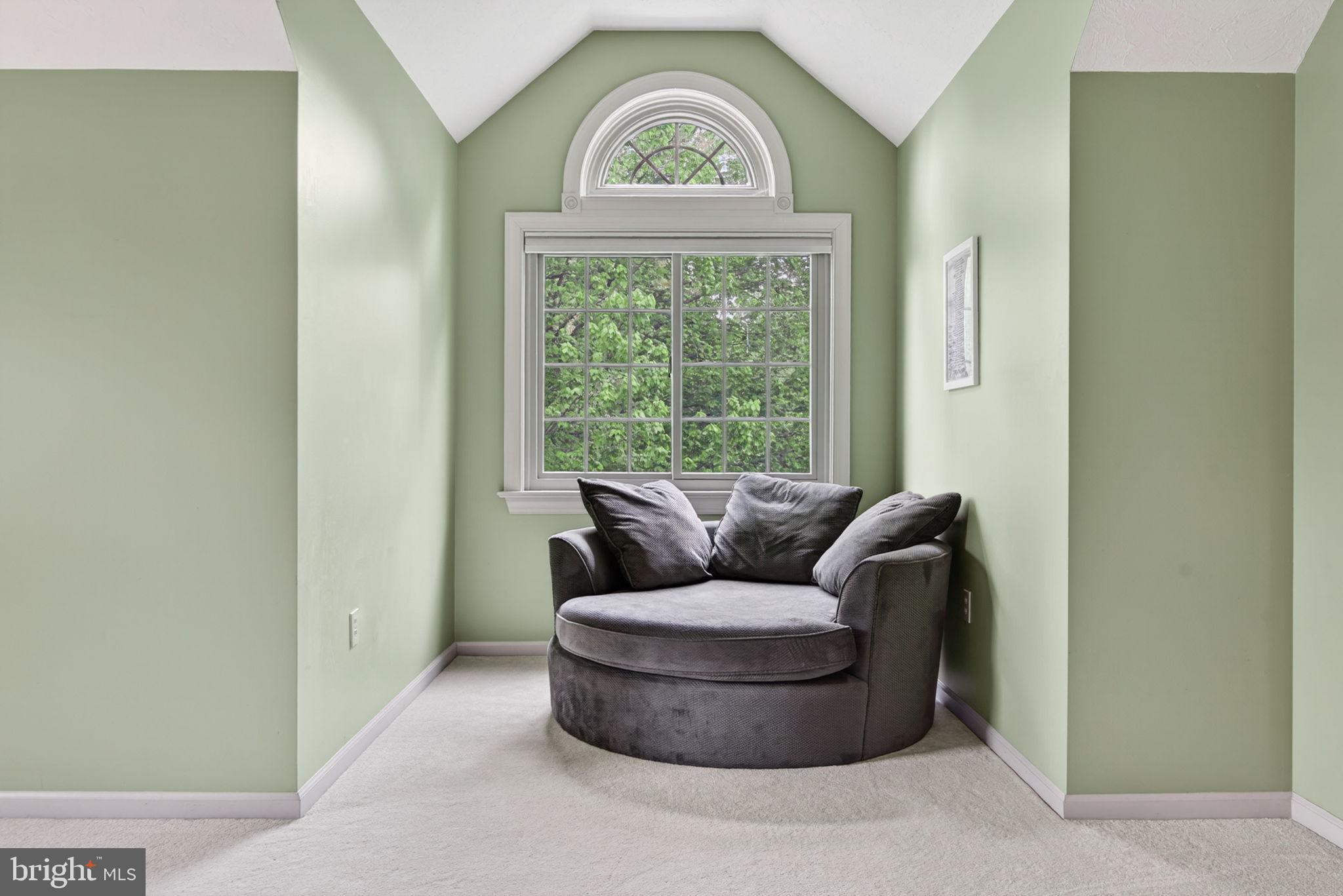 LANDIS VALLEY HUNT - Residential