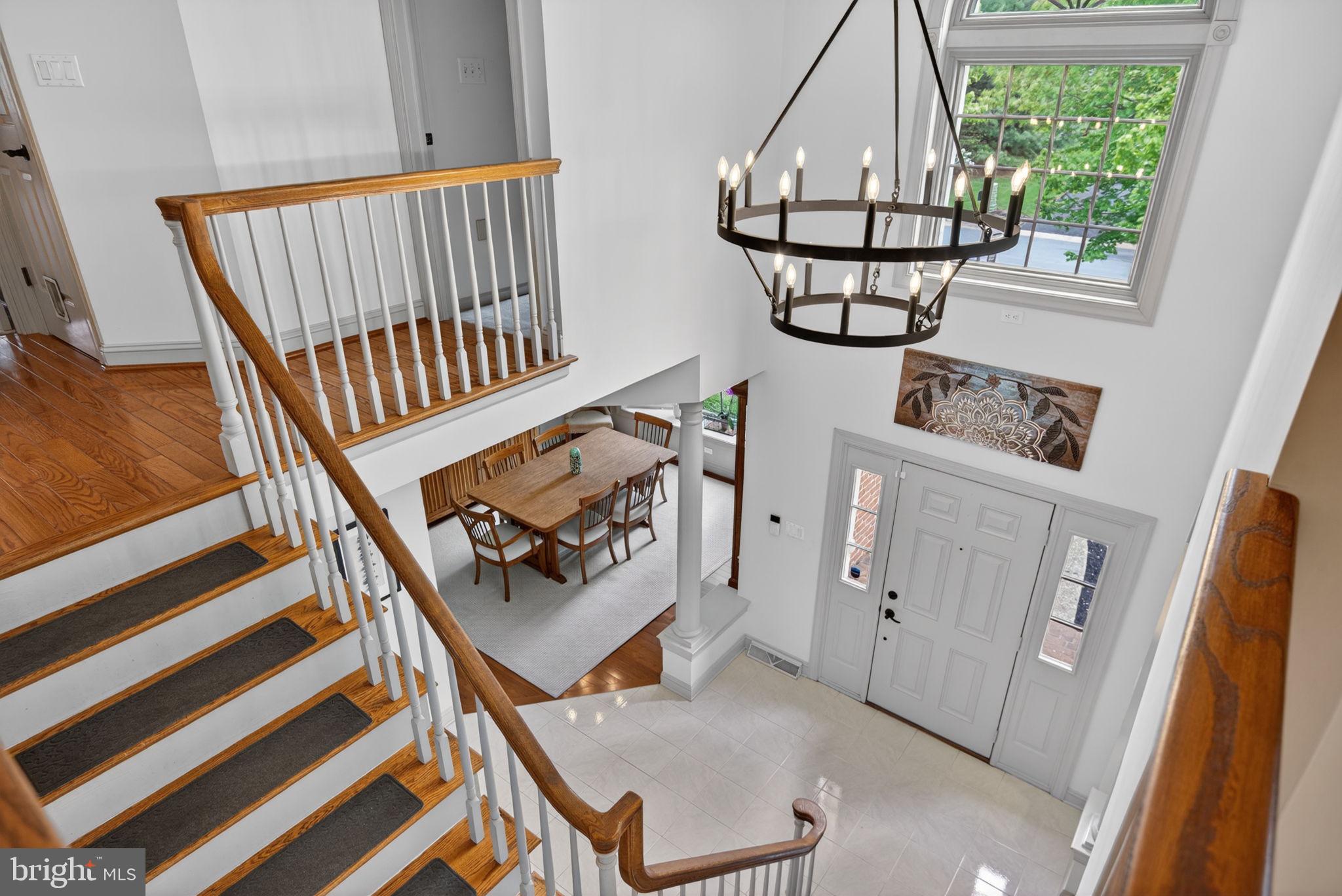 LANDIS VALLEY HUNT - Residential